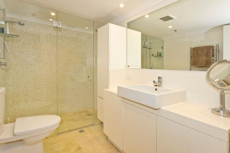 267  Castlereagh Street, SYDNEY NSW 2000, Sydney - Thumbnail 8