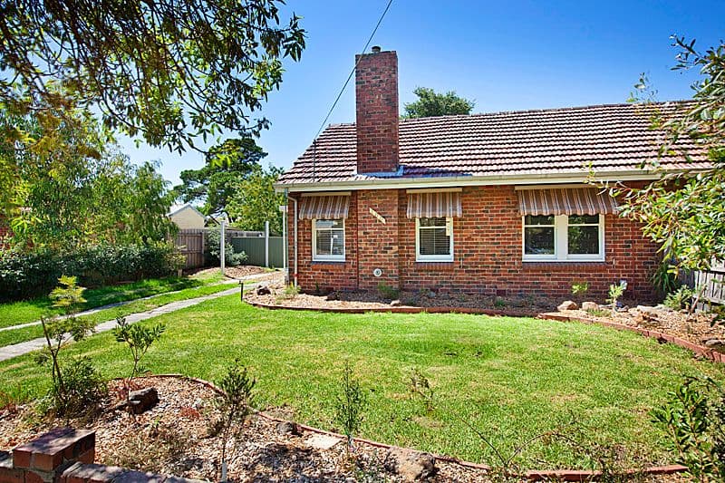 100 Duke Street, BRAYBROOK VIC 3019, Braybrook - Image 1
