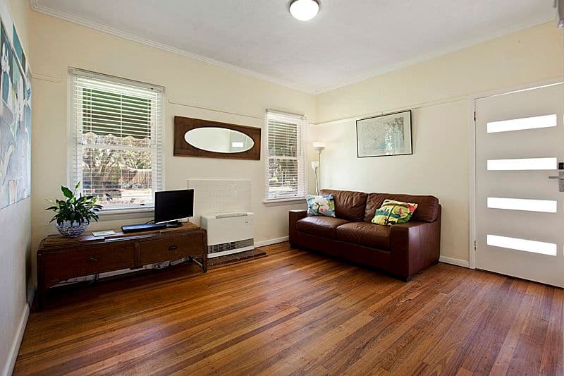 100 Duke Street, BRAYBROOK VIC 3019, Braybrook - Thumbnail 2
