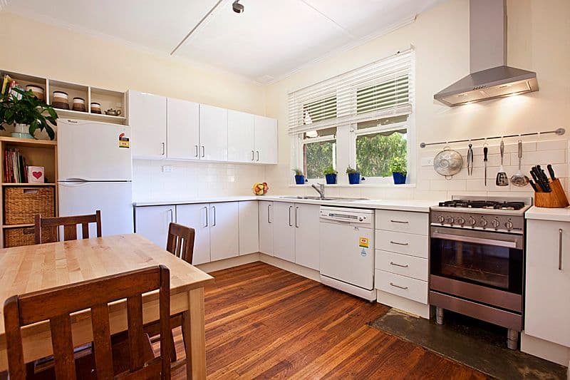 100 Duke Street, BRAYBROOK VIC 3019, Braybrook - Thumbnail 3
