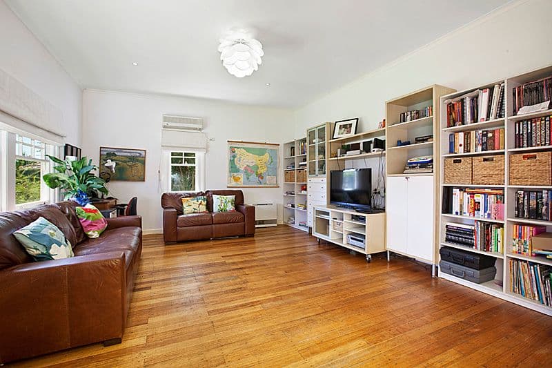 100 Duke Street, BRAYBROOK VIC 3019, Braybrook - Thumbnail 4