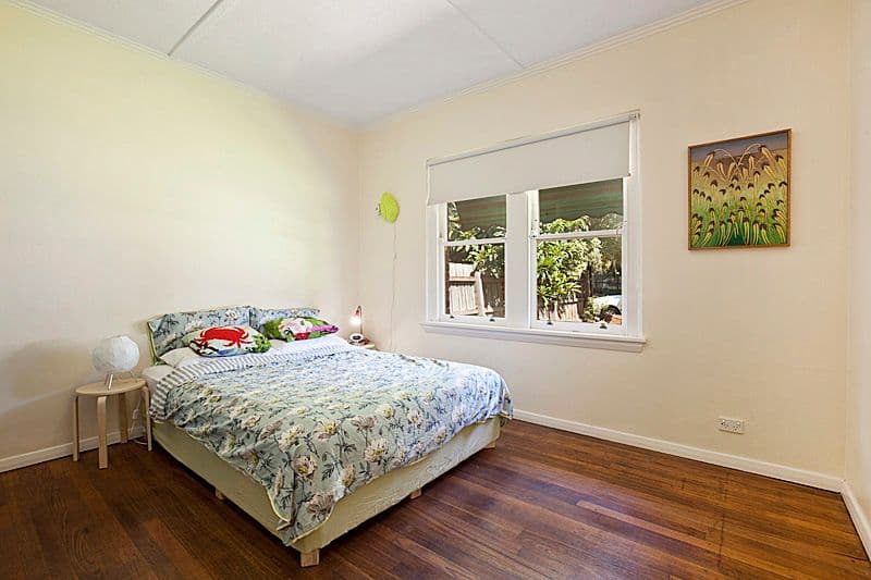 100 Duke Street, BRAYBROOK VIC 3019, Braybrook - Thumbnail 5