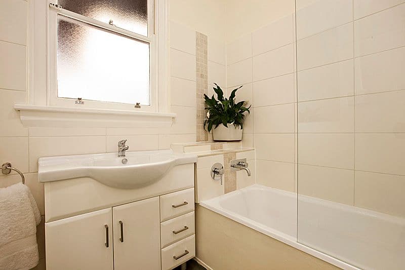 100 Duke Street, BRAYBROOK VIC 3019, Braybrook - Thumbnail 6