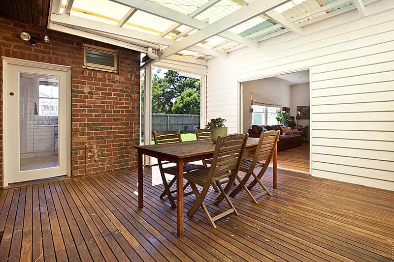 100 Duke Street, BRAYBROOK VIC 3019, Braybrook - Thumbnail 7