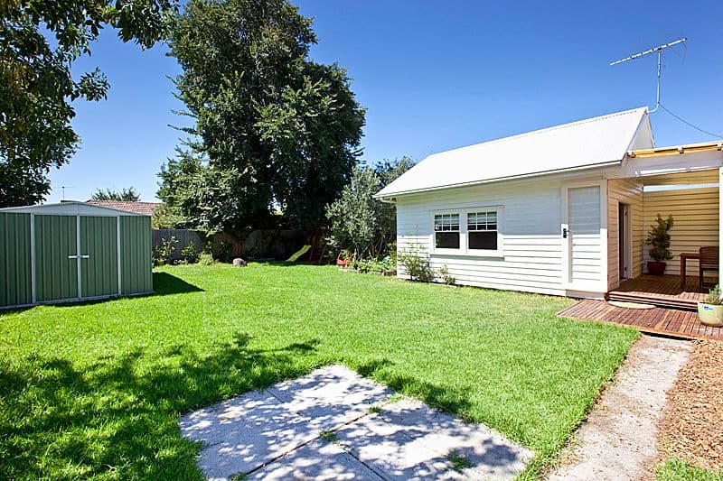 100 Duke Street, BRAYBROOK VIC 3019, Braybrook - Thumbnail 8