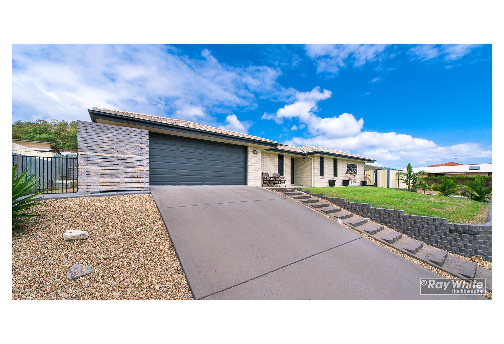 3 Zamia Court, Norman Gardens QLD 4701, Norman Gardens - Image 1
