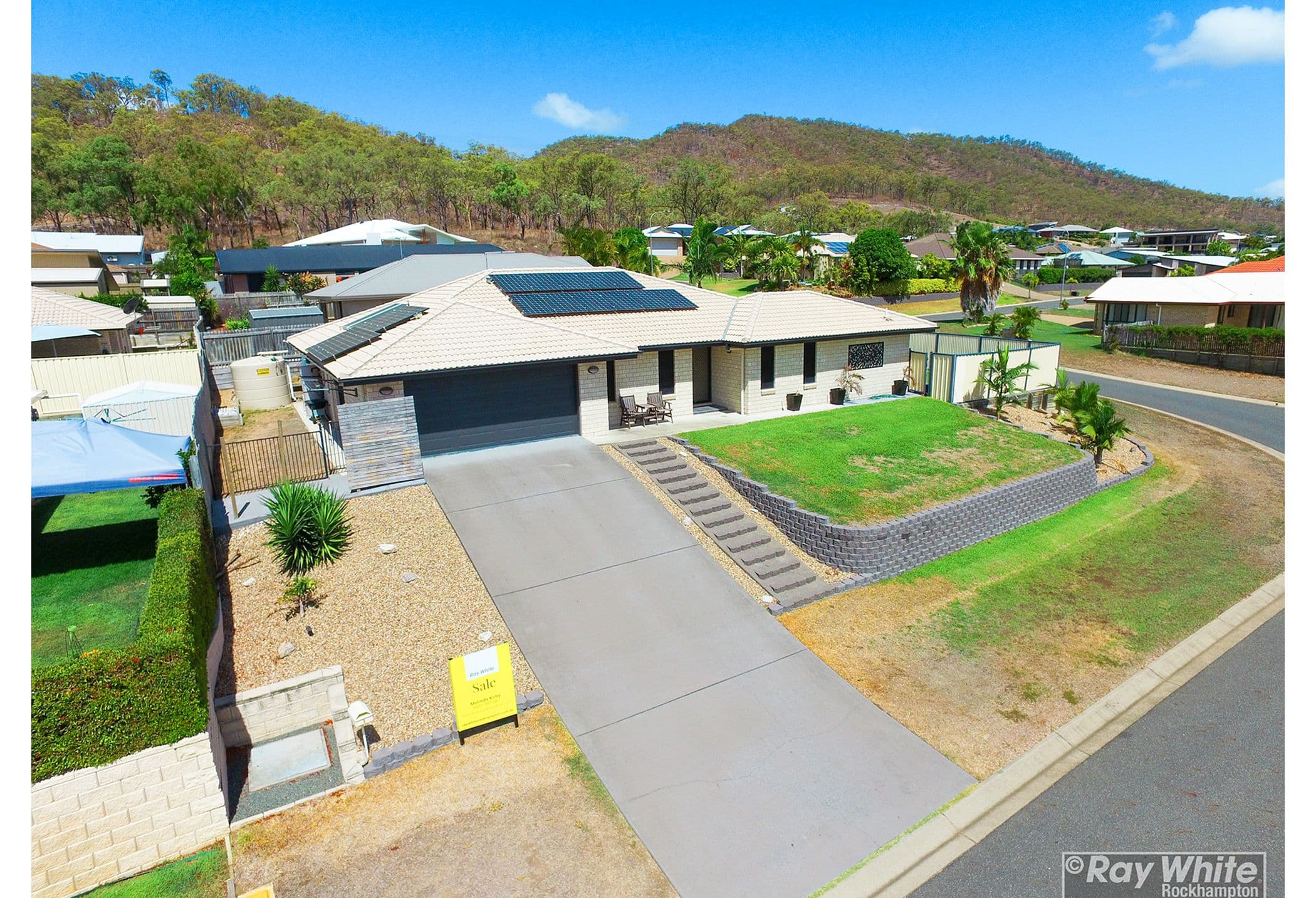 3 Zamia Court, Norman Gardens QLD 4701, Norman Gardens - Thumbnail 2