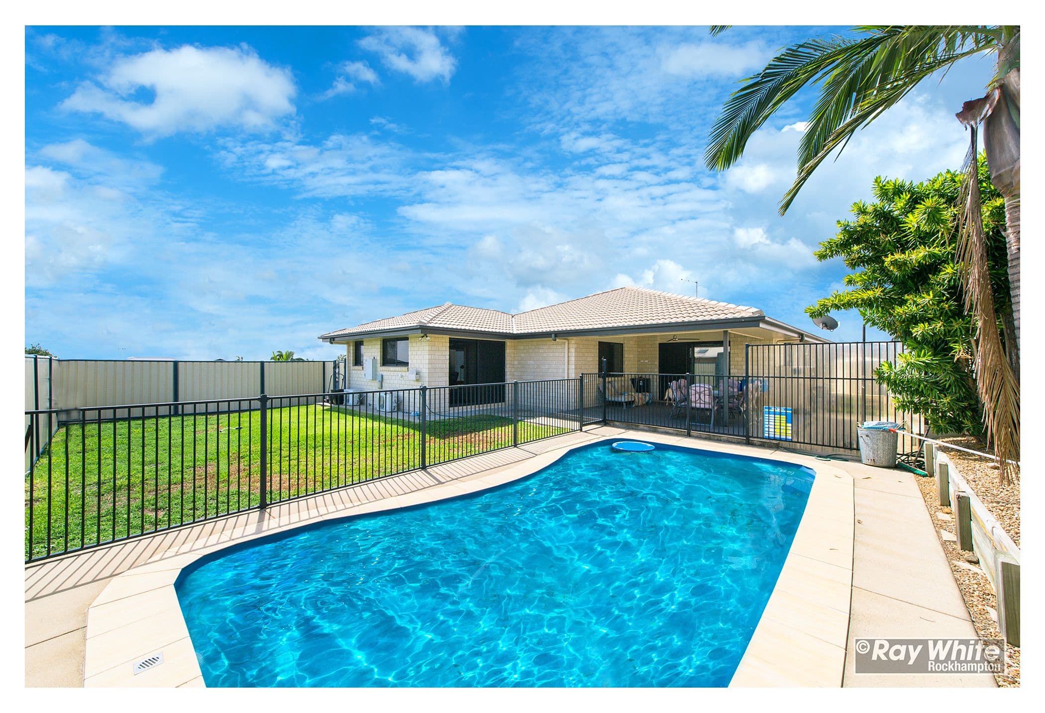 3 Zamia Court, Norman Gardens QLD 4701, Norman Gardens - Thumbnail 3