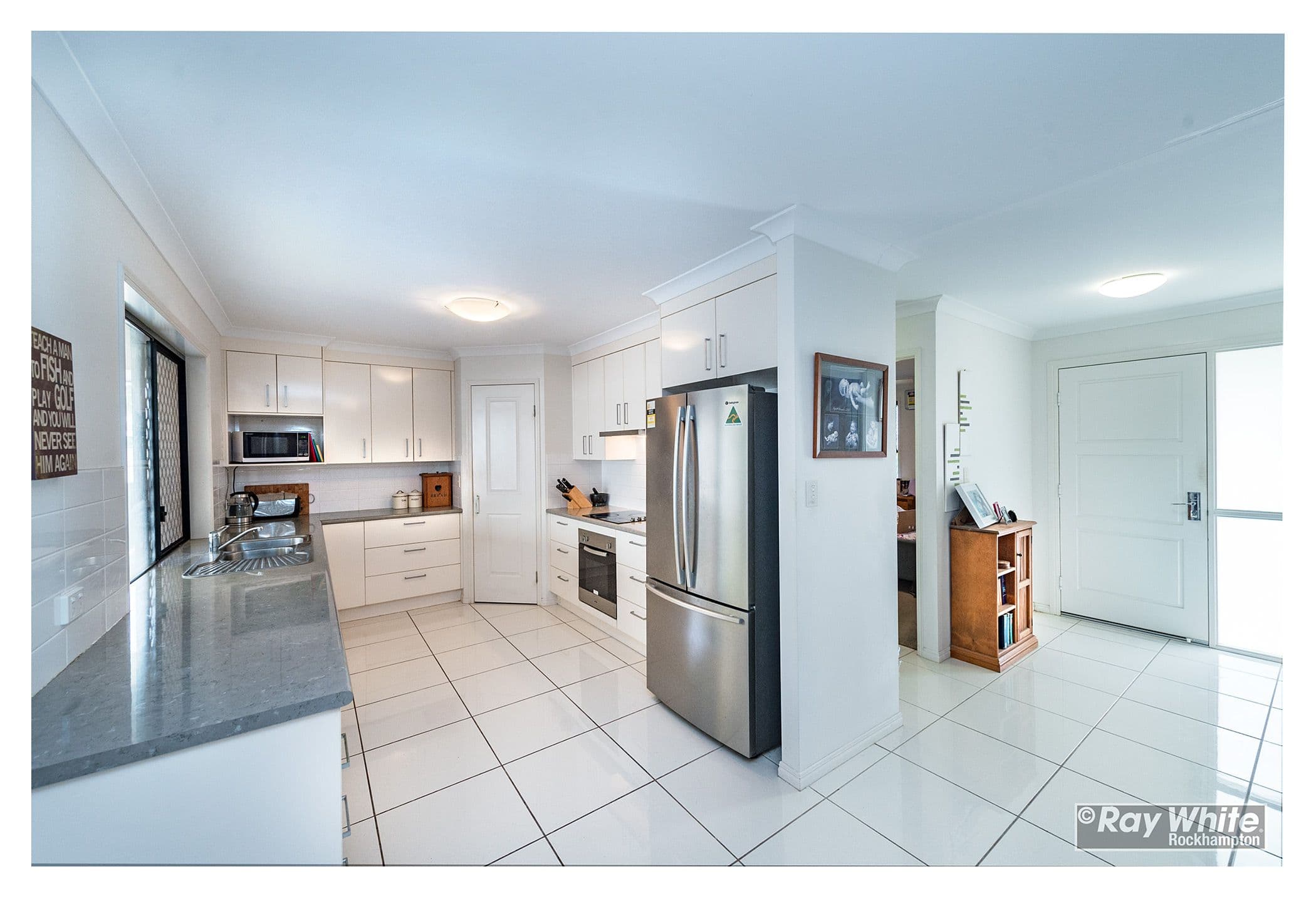 3 Zamia Court, Norman Gardens QLD 4701, Norman Gardens - Thumbnail 6