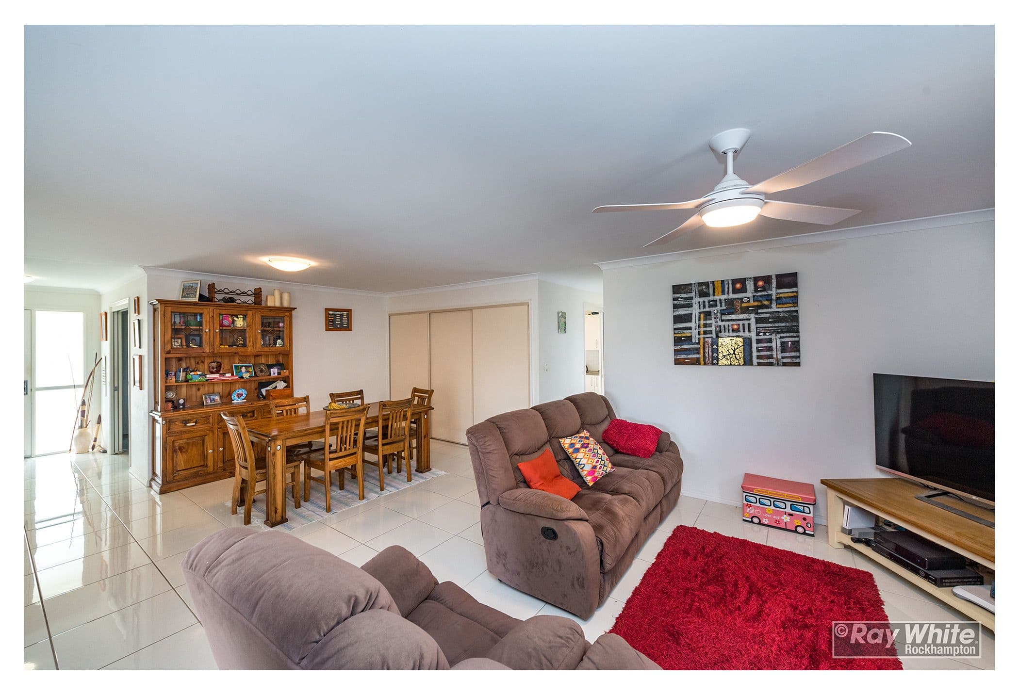 3 Zamia Court, Norman Gardens QLD 4701, Norman Gardens - Thumbnail 7