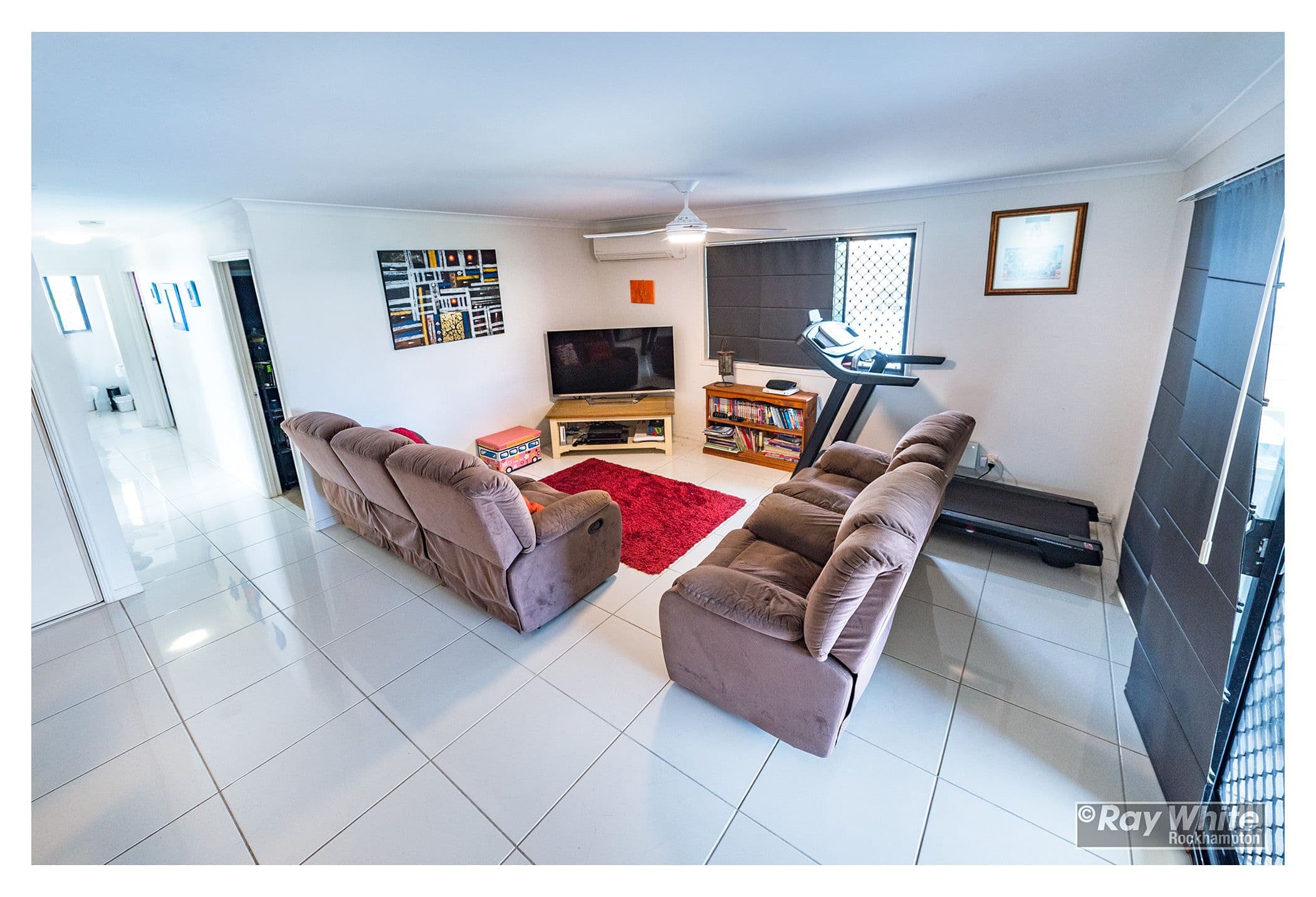 3 Zamia Court, Norman Gardens QLD 4701, Norman Gardens - Thumbnail 8