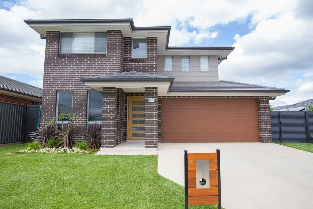 62 Healy Avenue, Gregory Hills NSW 2557, Gregory Hills - Image 1