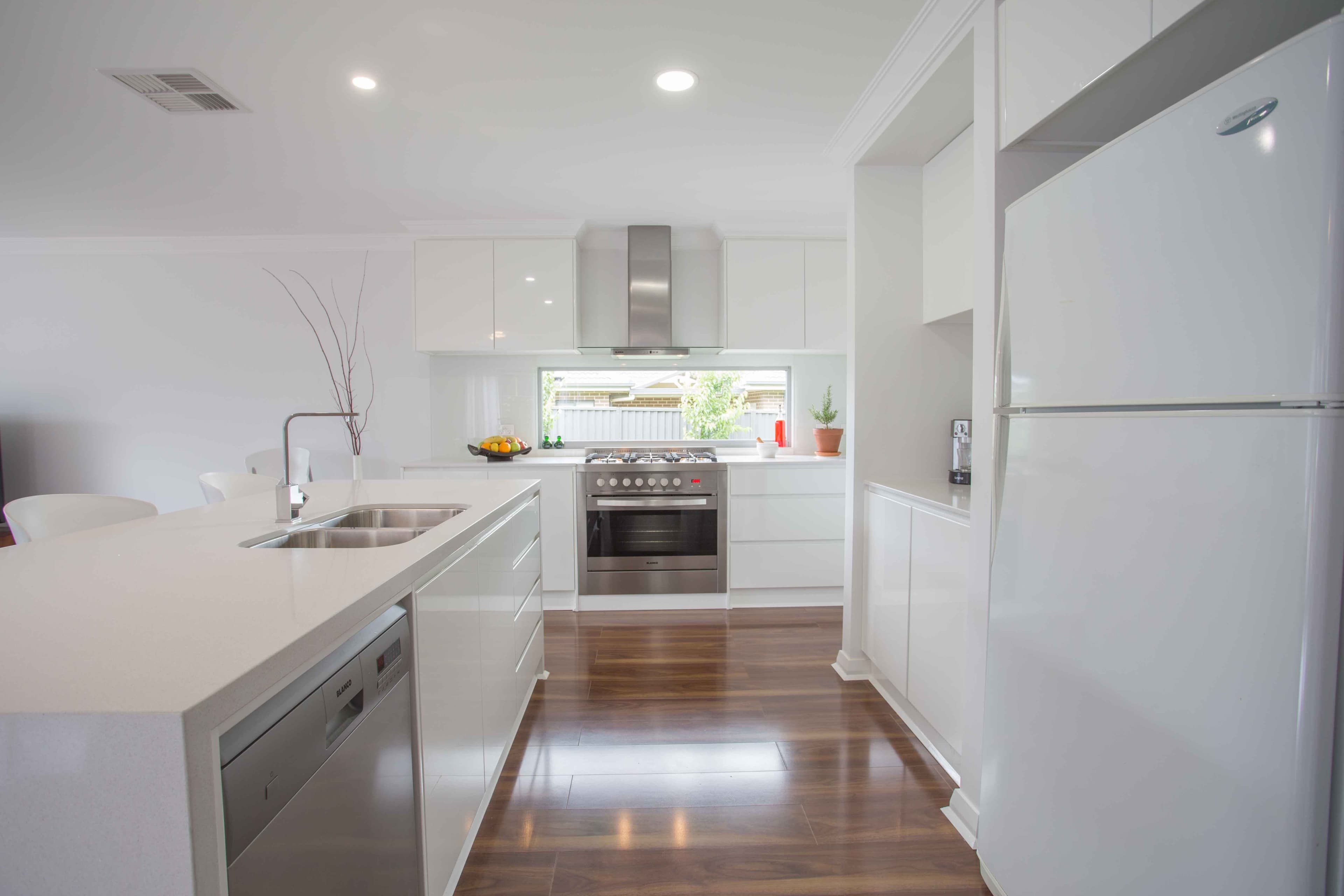 62 Healy Avenue, Gregory Hills NSW 2557, Gregory Hills - Thumbnail 2