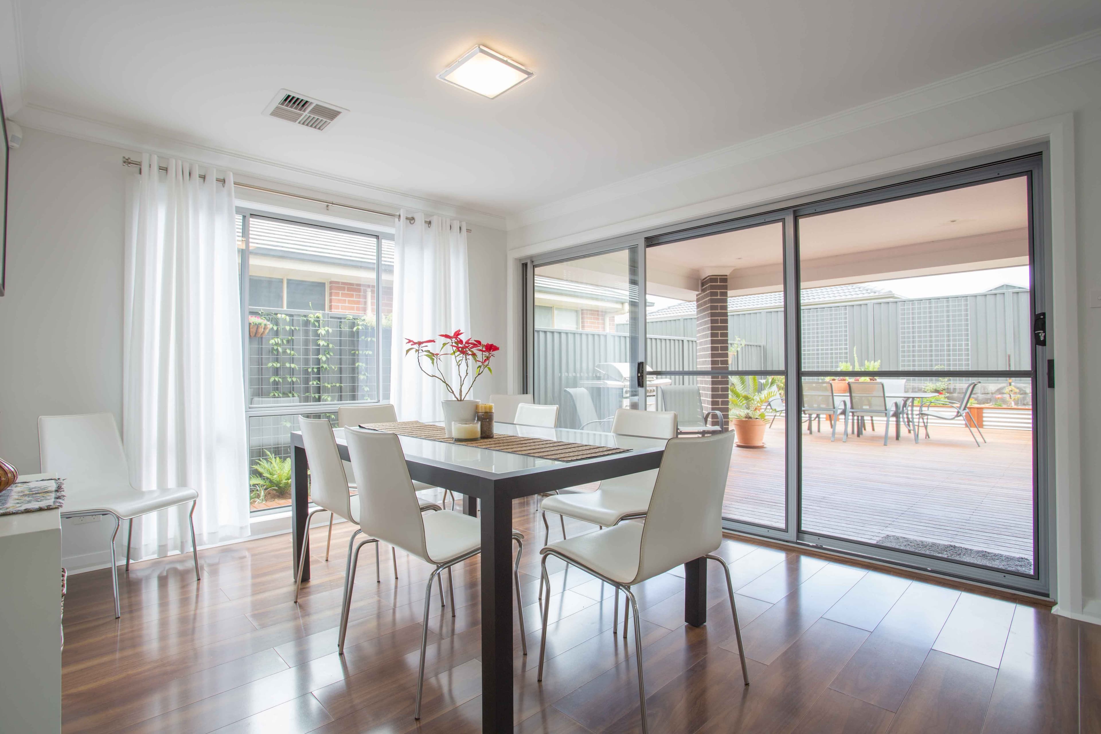 62 Healy Avenue, Gregory Hills NSW 2557, Gregory Hills - Thumbnail 3