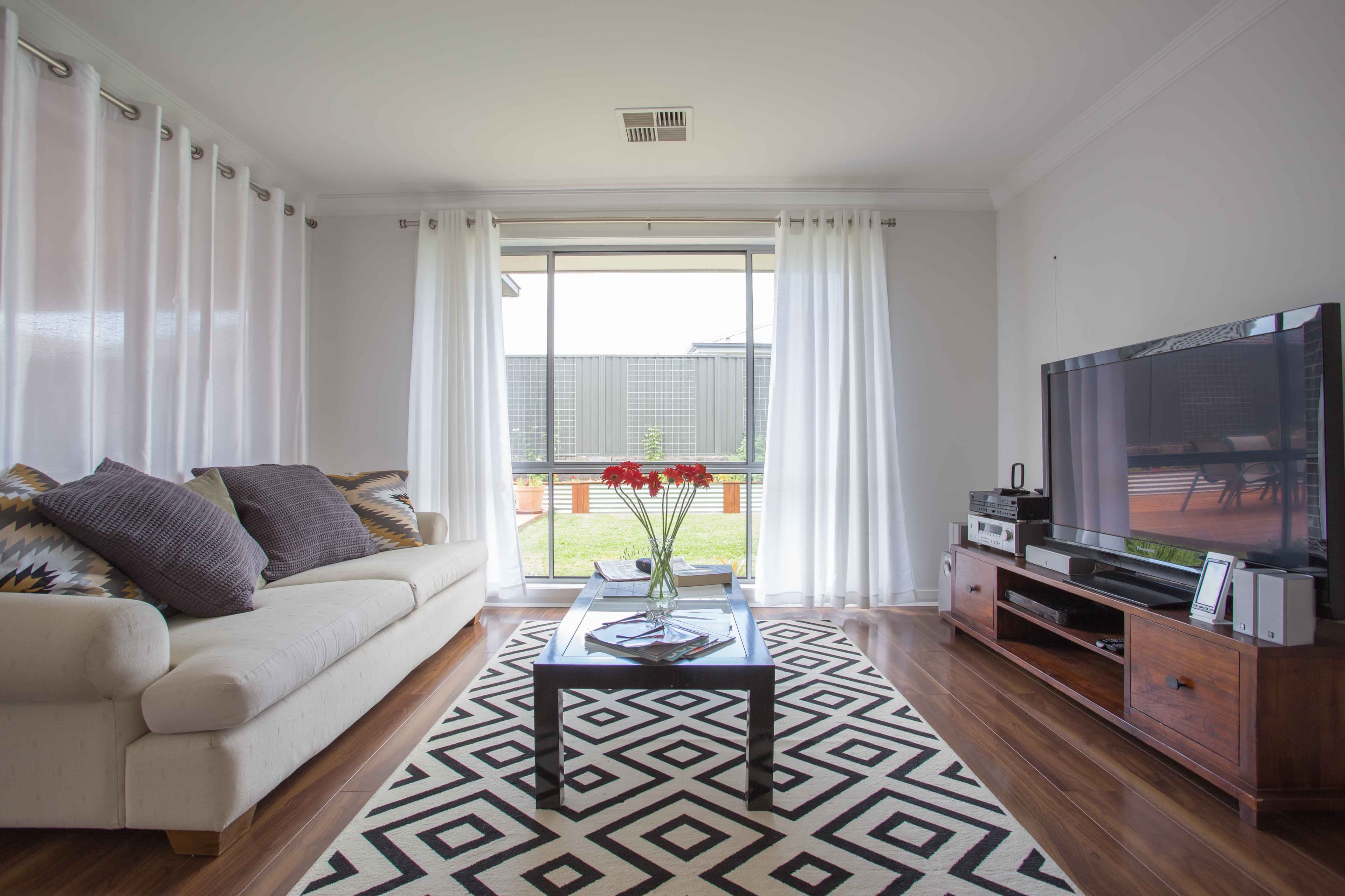 62 Healy Avenue, Gregory Hills NSW 2557, Gregory Hills - Thumbnail 5