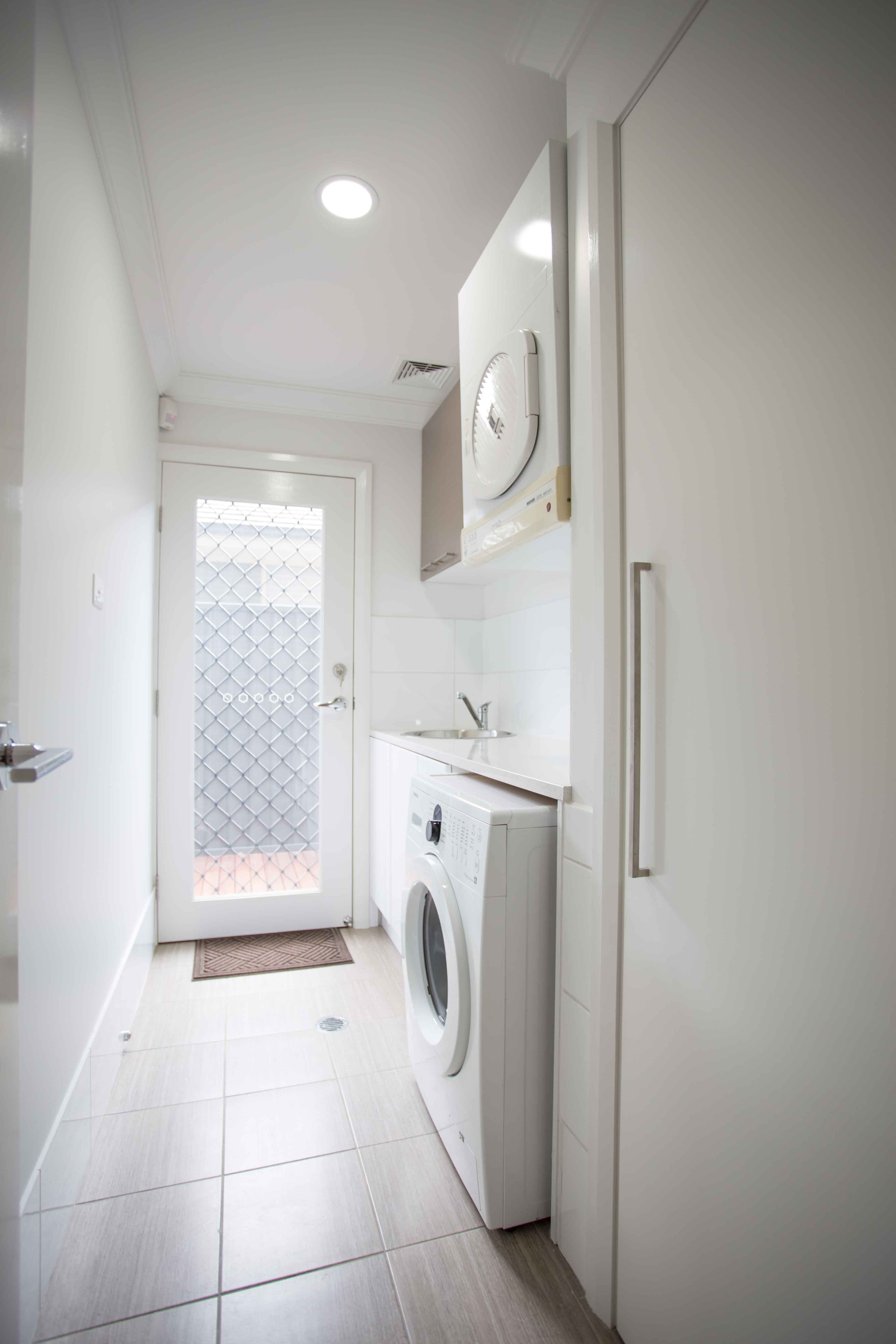 62 Healy Avenue, Gregory Hills NSW 2557, Gregory Hills - Thumbnail 6