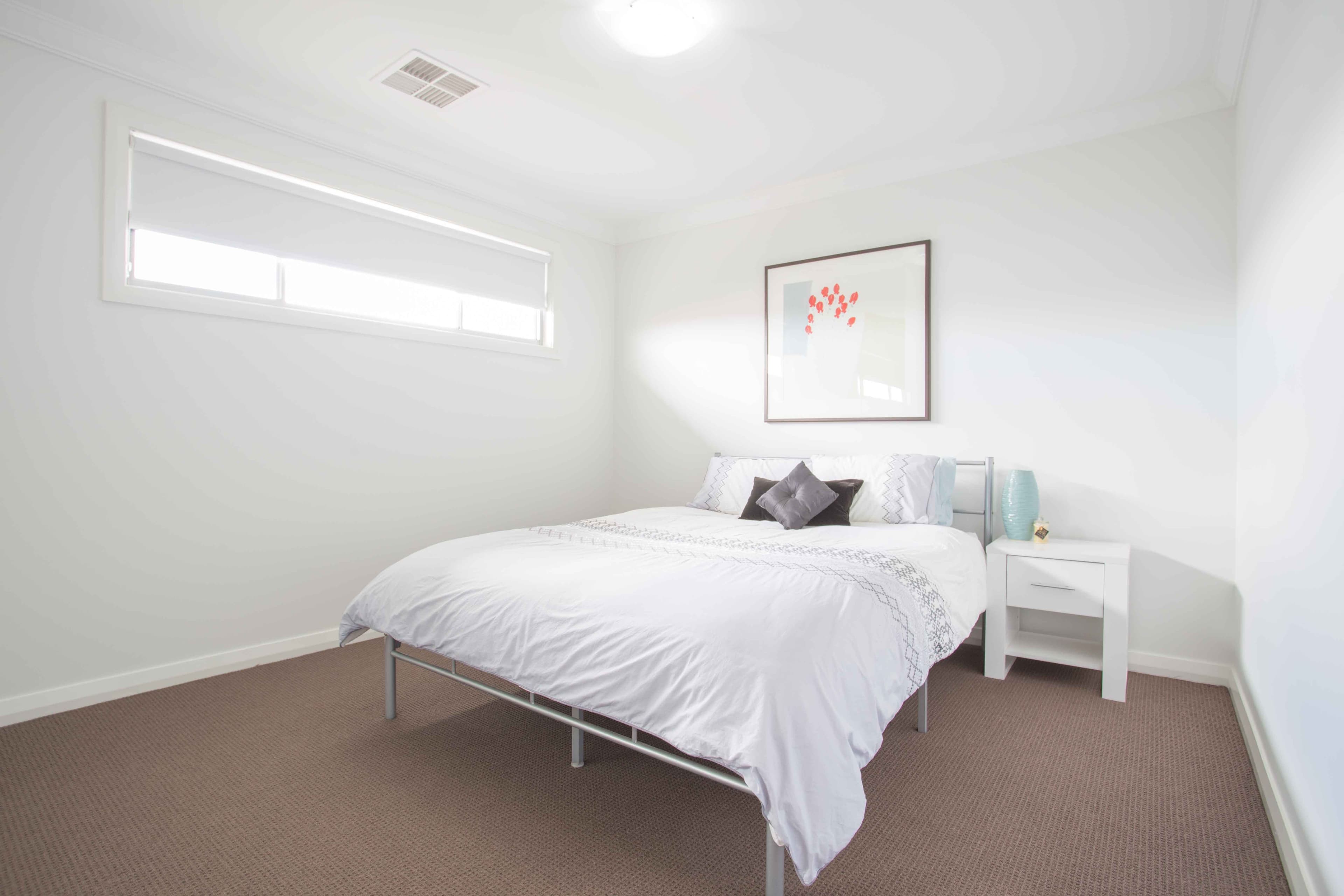 62 Healy Avenue, Gregory Hills NSW 2557, Gregory Hills - Thumbnail 7