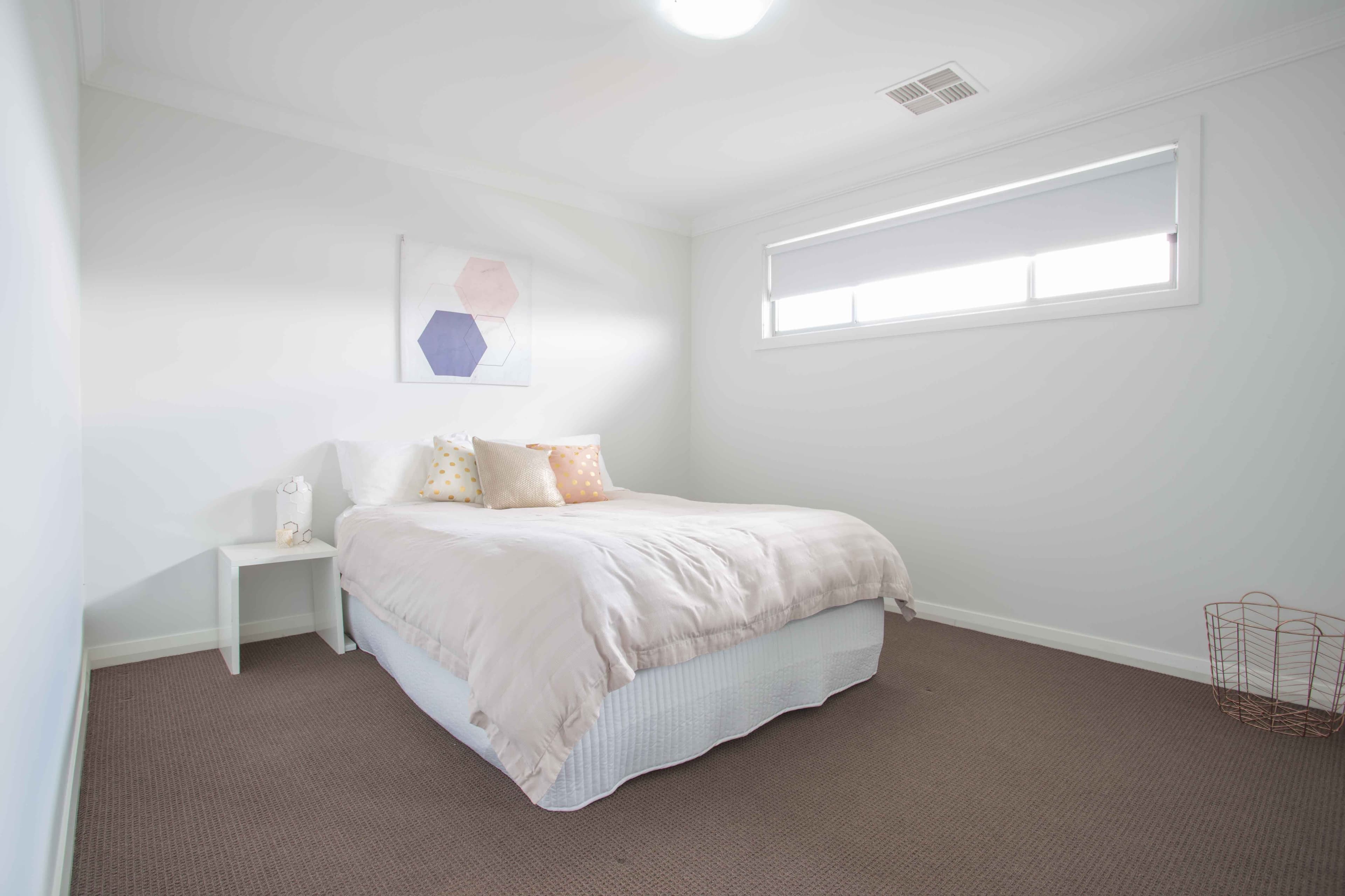 62 Healy Avenue, Gregory Hills NSW 2557, Gregory Hills - Thumbnail 8