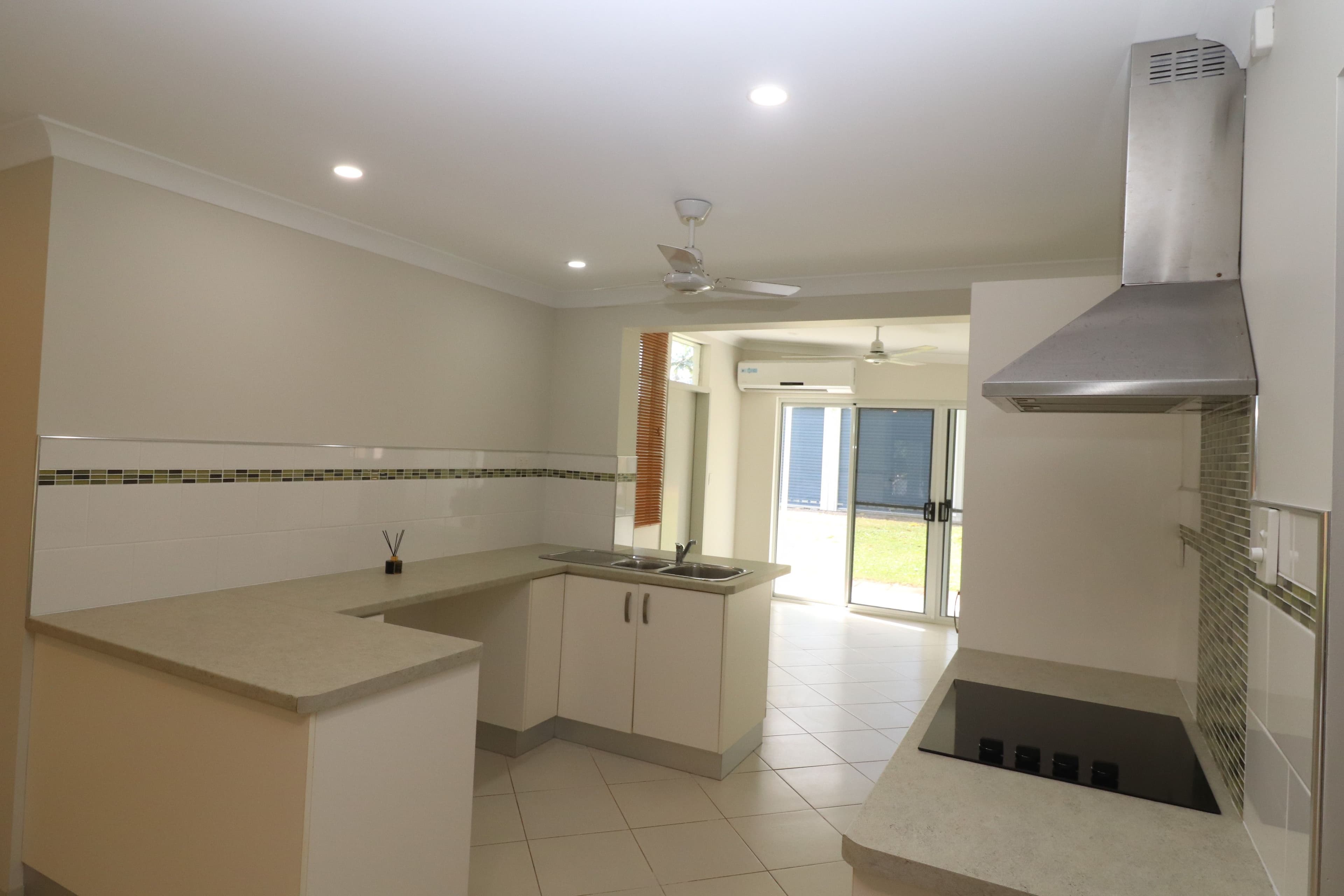 5 Musgrave Street, Halifax QLD 4850, Halifax - Thumbnail 2