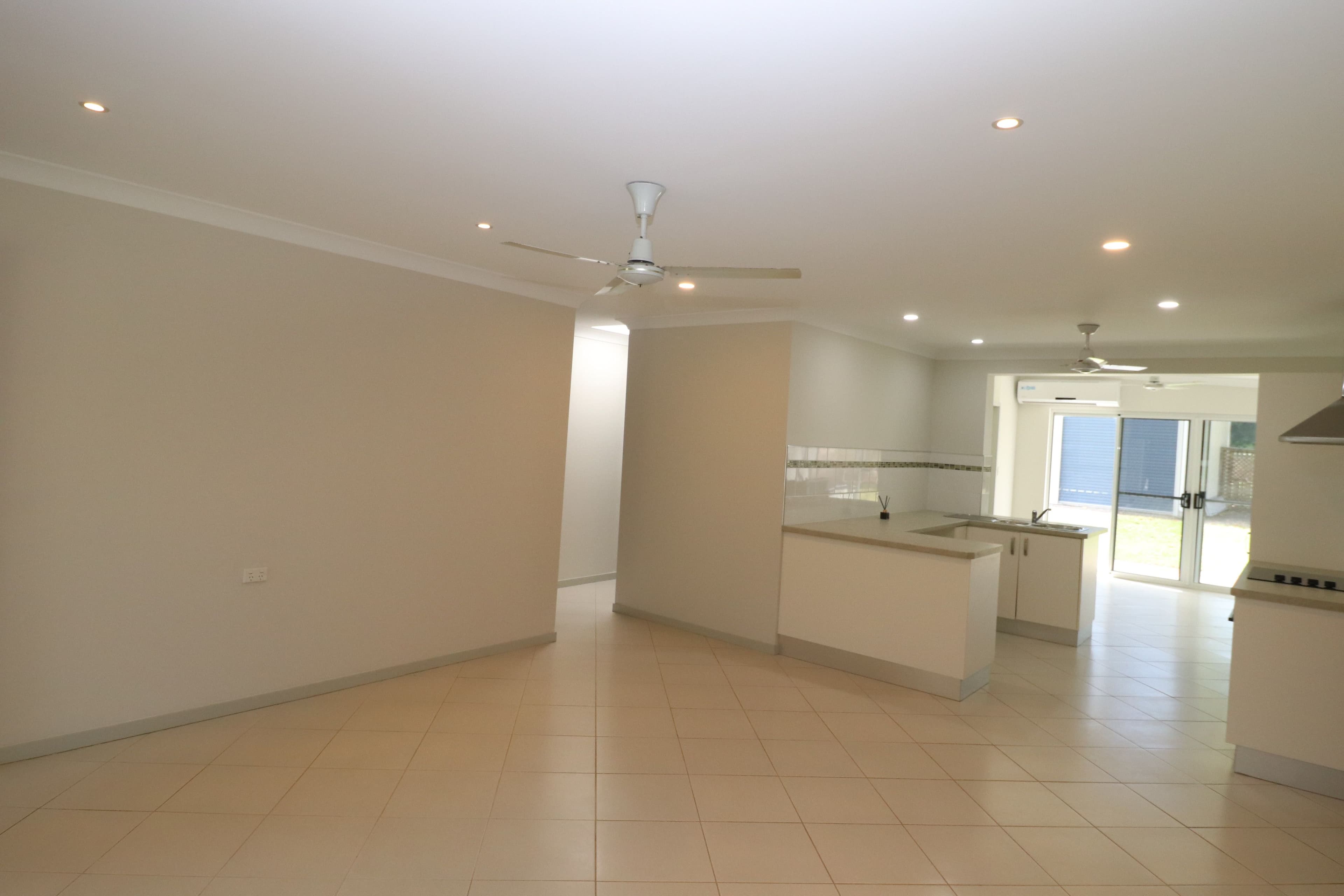 5 Musgrave Street, Halifax QLD 4850, Halifax - Thumbnail 3