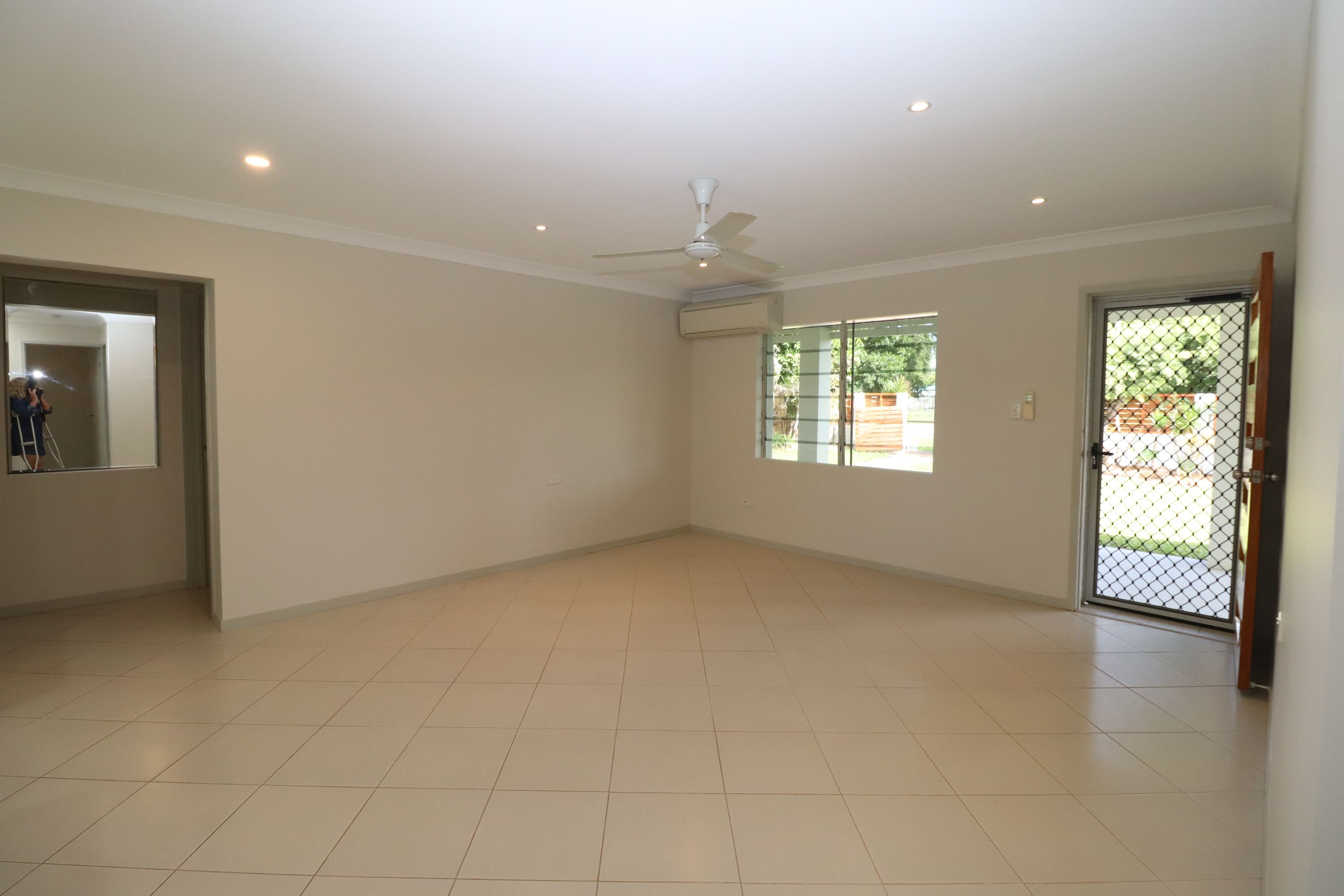 5 Musgrave Street, Halifax QLD 4850, Halifax - Thumbnail 4