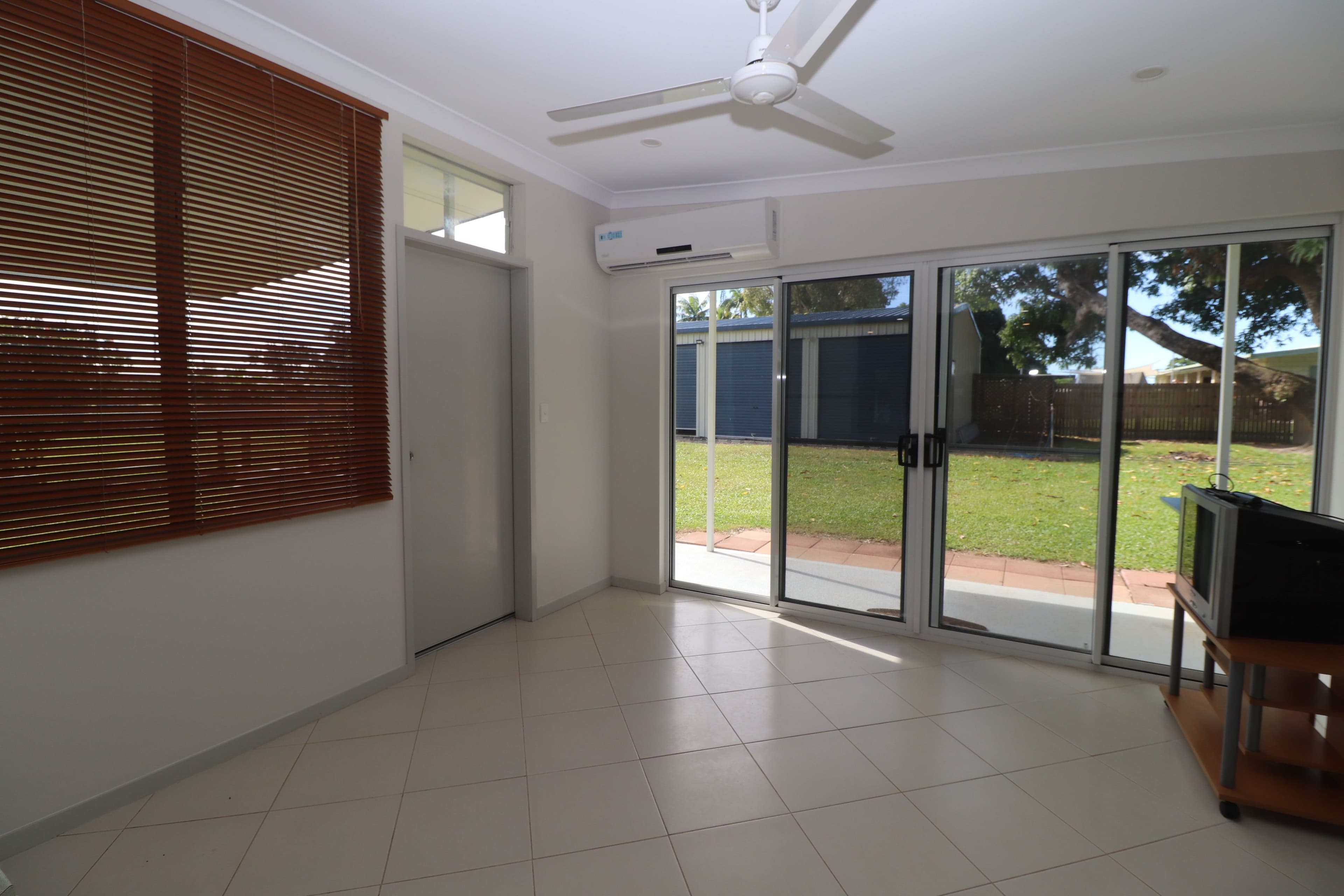 5 Musgrave Street, Halifax QLD 4850, Halifax - Thumbnail 5