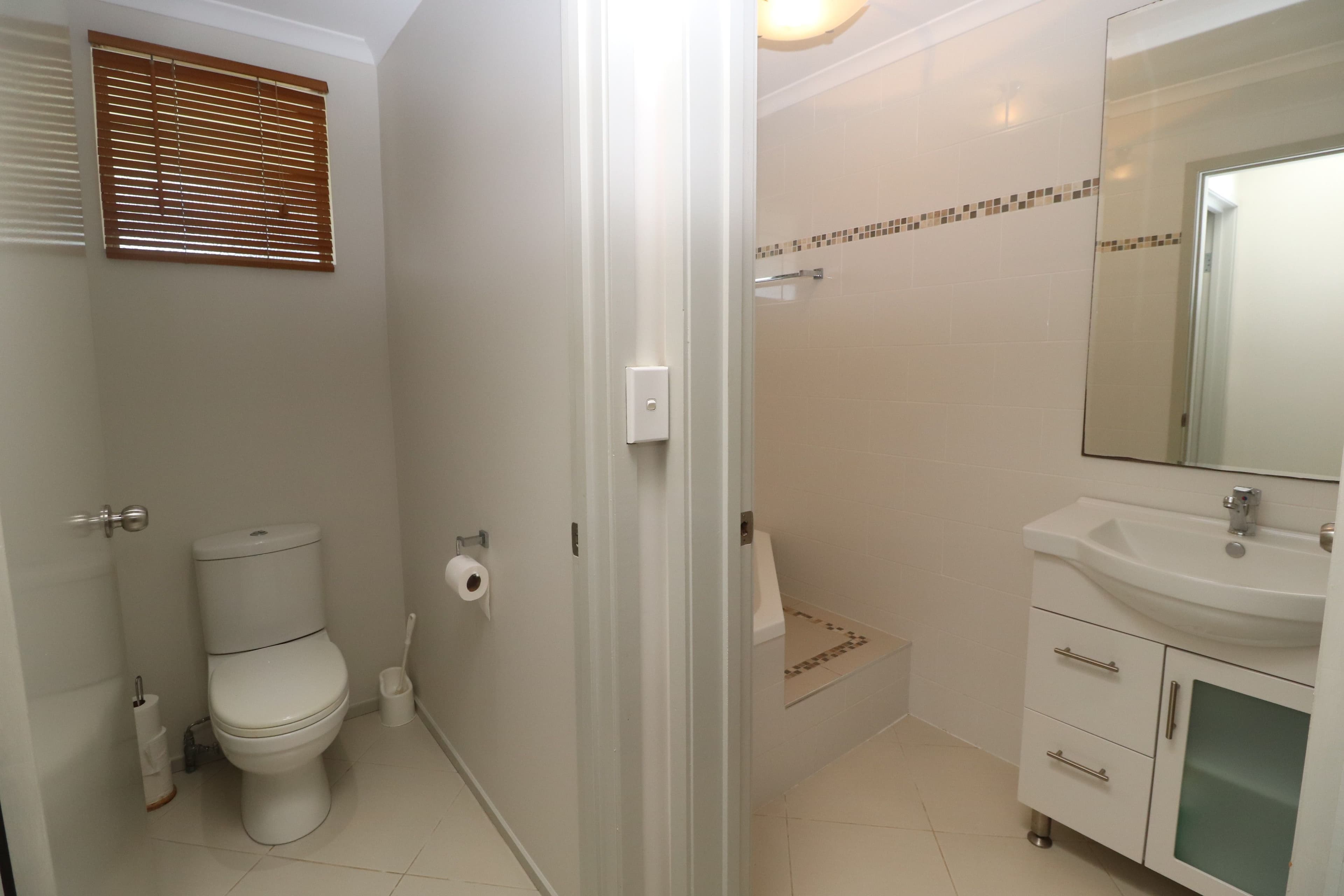 5 Musgrave Street, Halifax QLD 4850, Halifax - Thumbnail 6