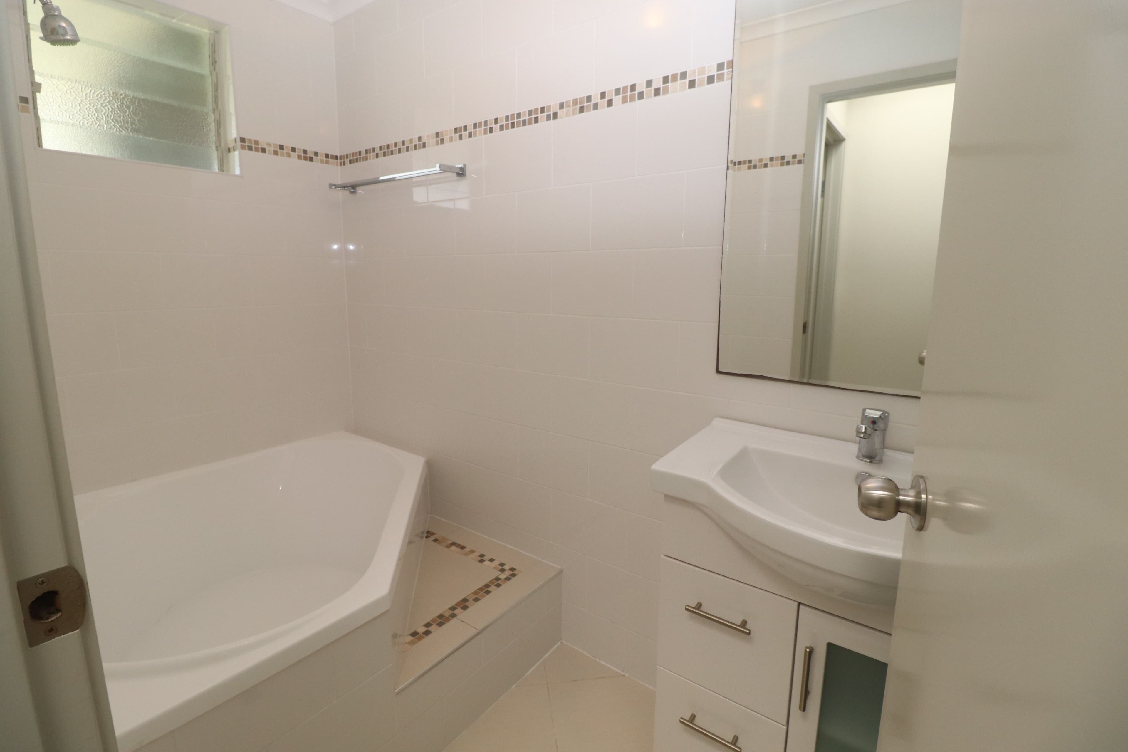 5 Musgrave Street, Halifax QLD 4850, Halifax - Thumbnail 7
