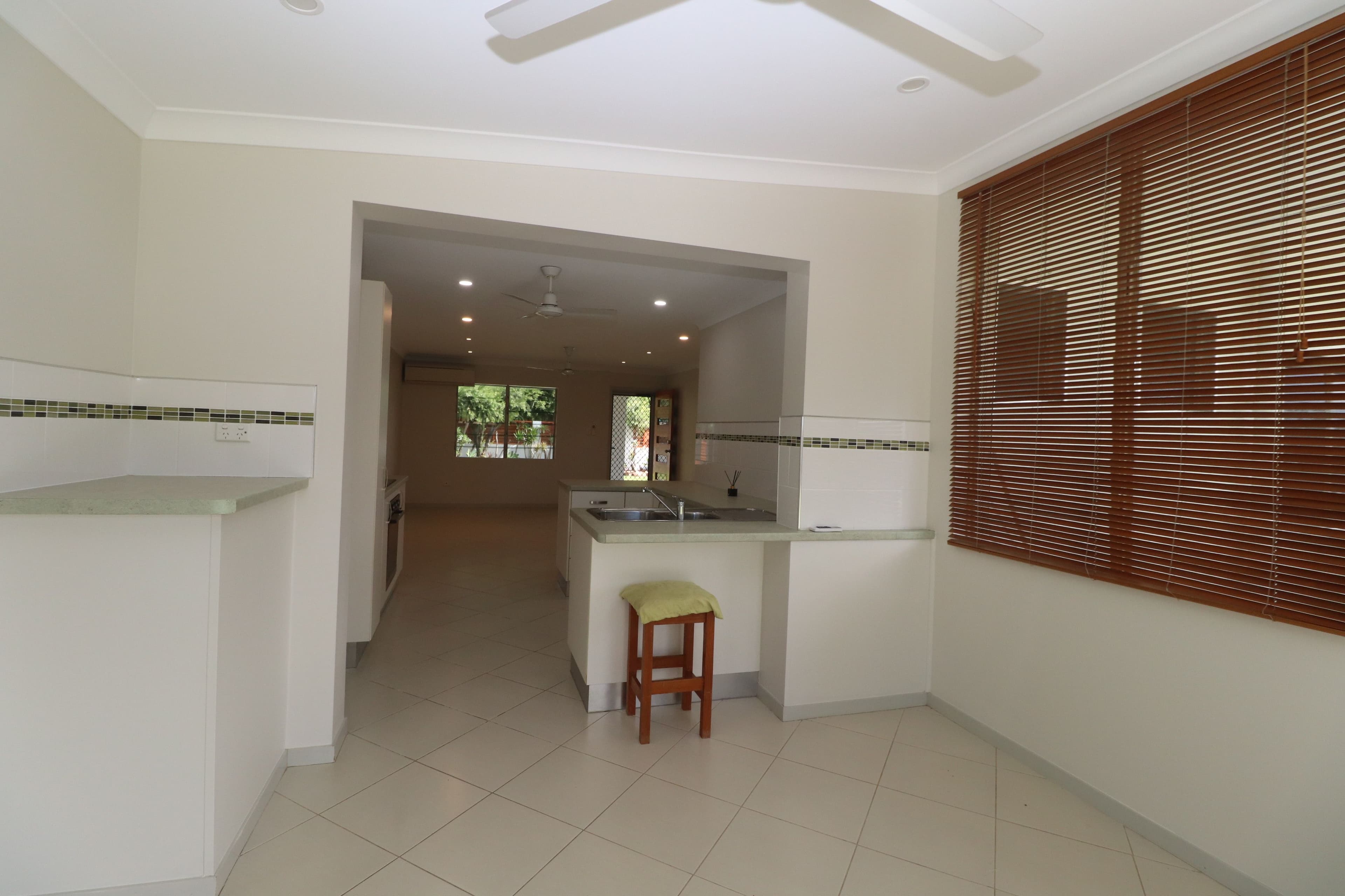 5 Musgrave Street, Halifax QLD 4850, Halifax - Thumbnail 8