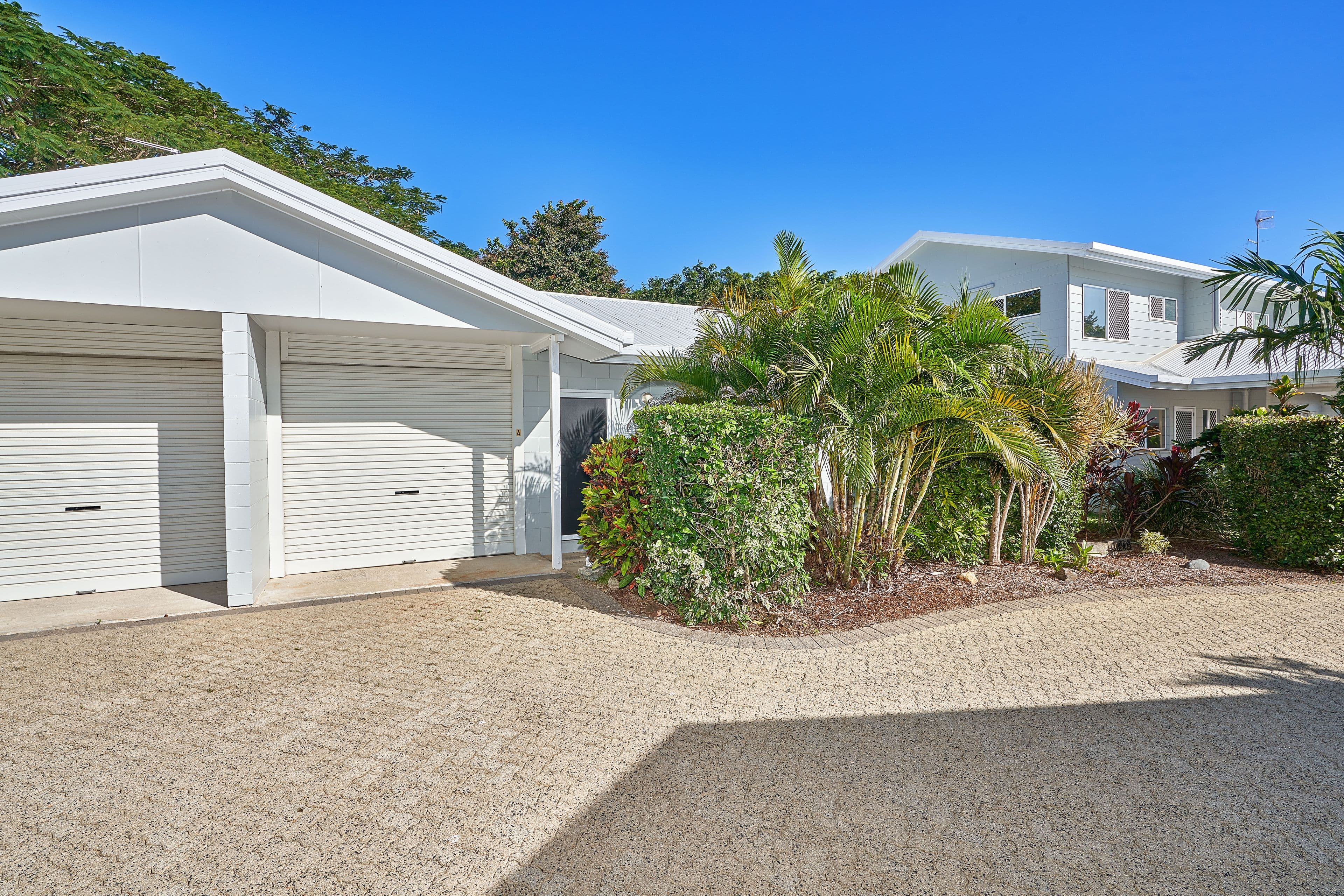 22-24 Mount Peter Road, Edmonton QLD 4869, Edmonton - Image 1