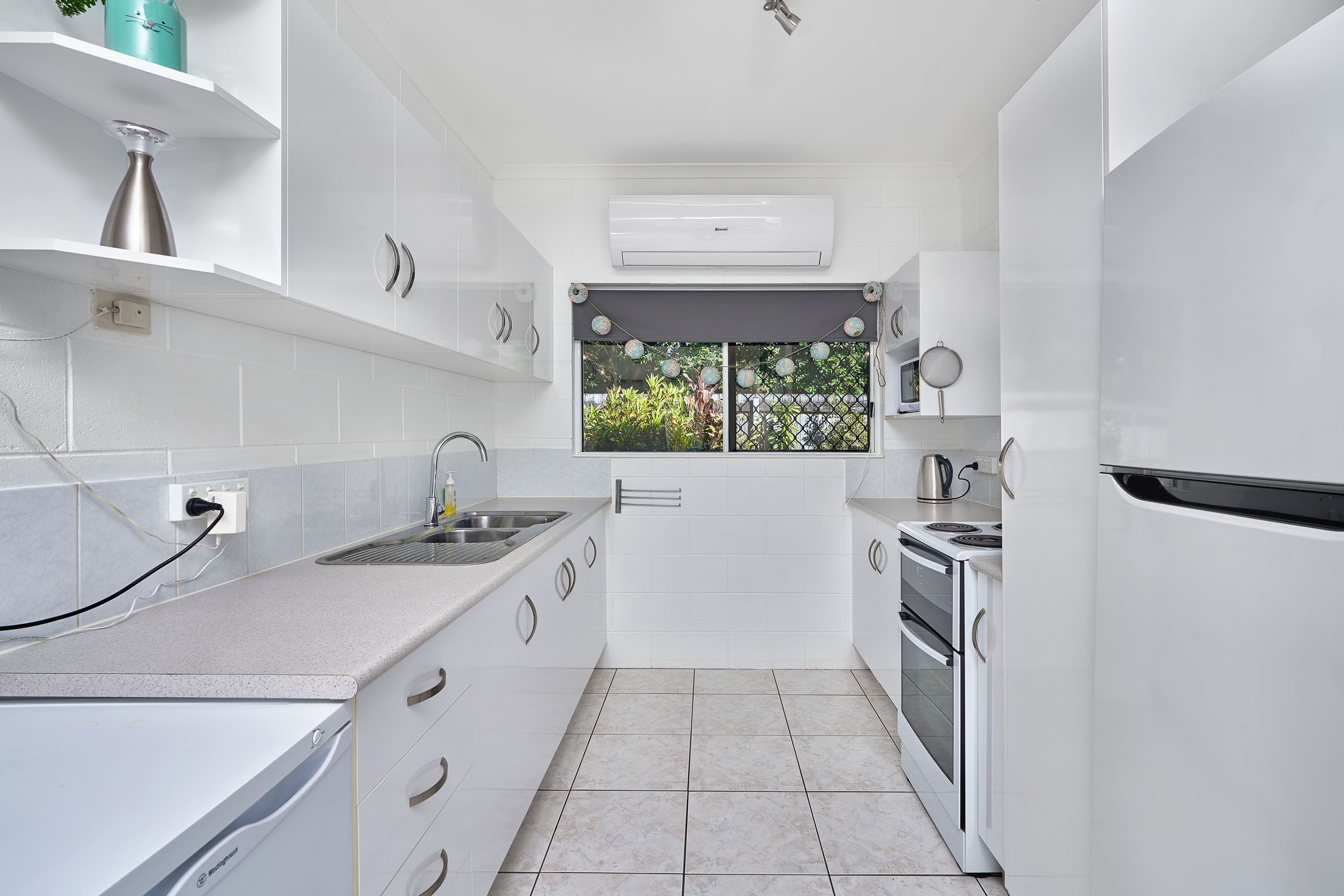 22-24 Mount Peter Road, Edmonton QLD 4869, Edmonton - Thumbnail 2