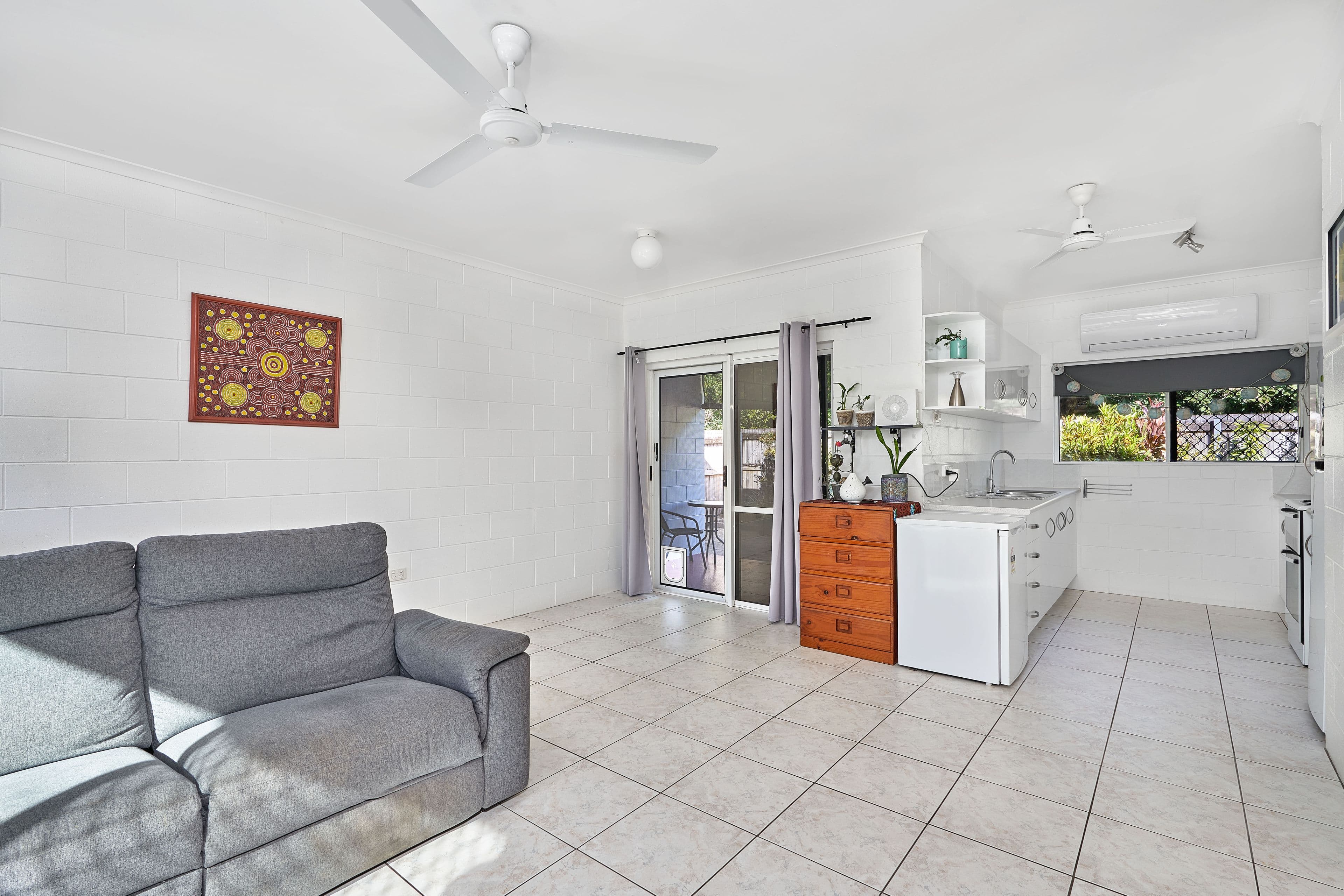 22-24 Mount Peter Road, Edmonton QLD 4869, Edmonton - Thumbnail 3