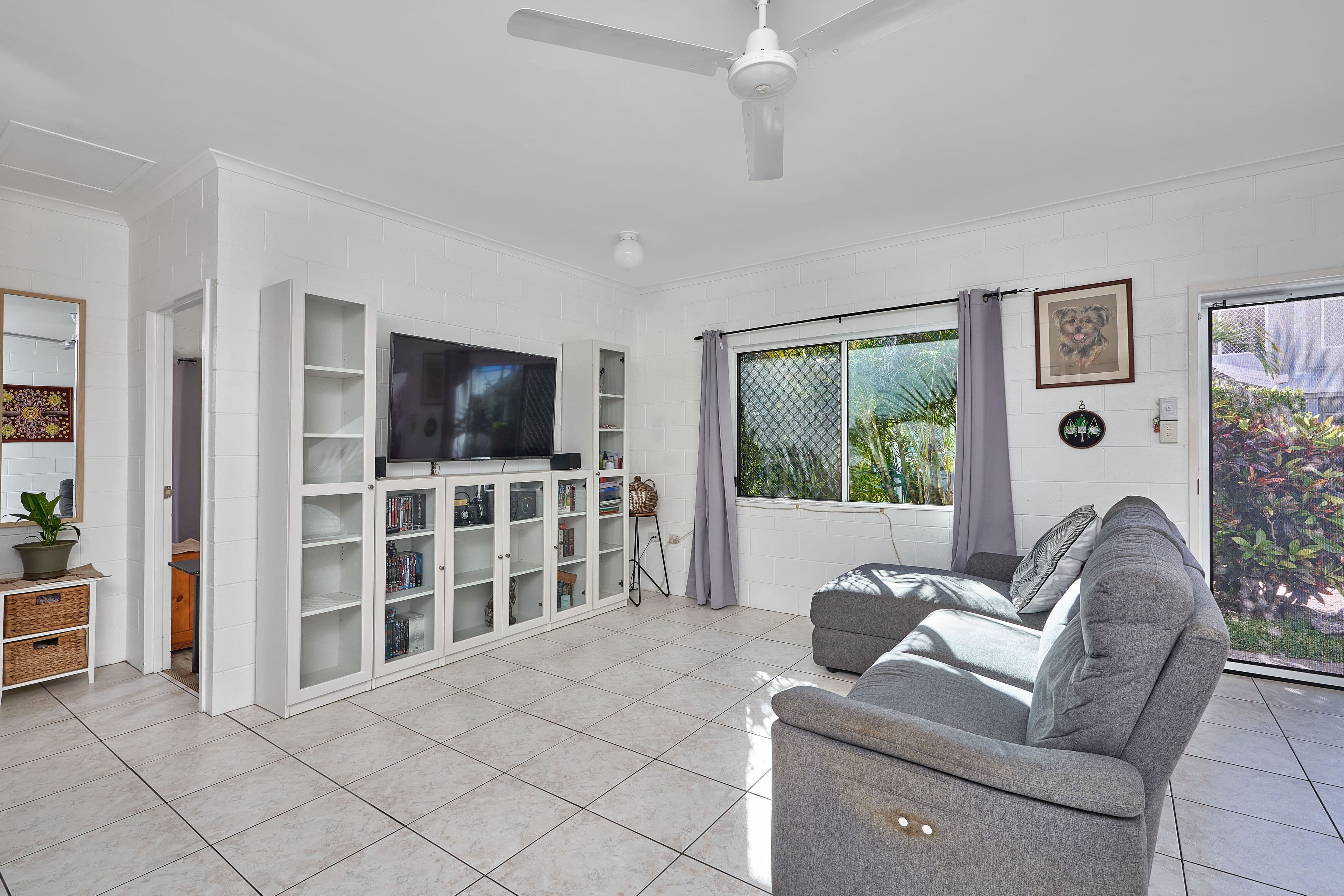 22-24 Mount Peter Road, Edmonton QLD 4869, Edmonton - Thumbnail 4