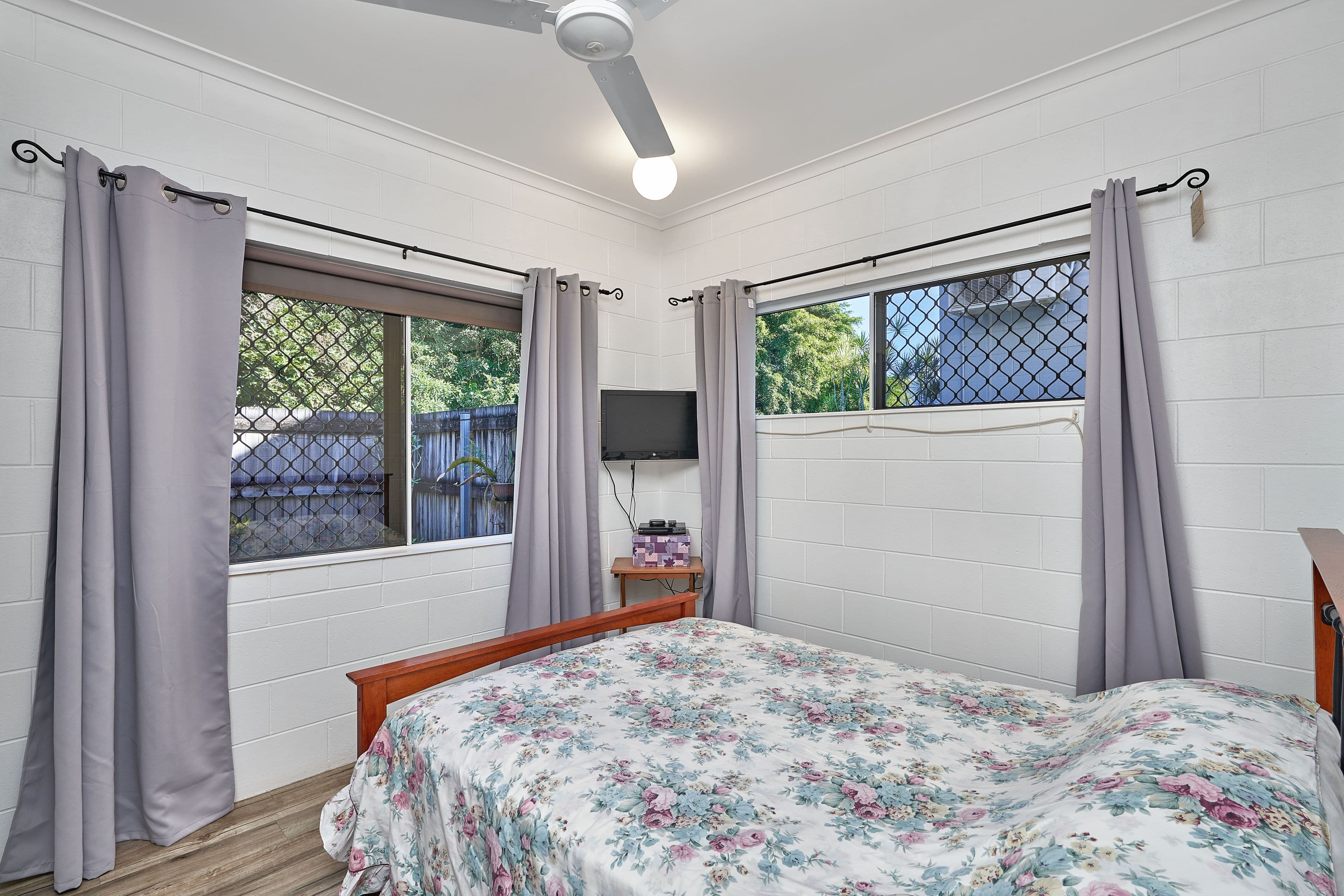 22-24 Mount Peter Road, Edmonton QLD 4869, Edmonton - Thumbnail 5