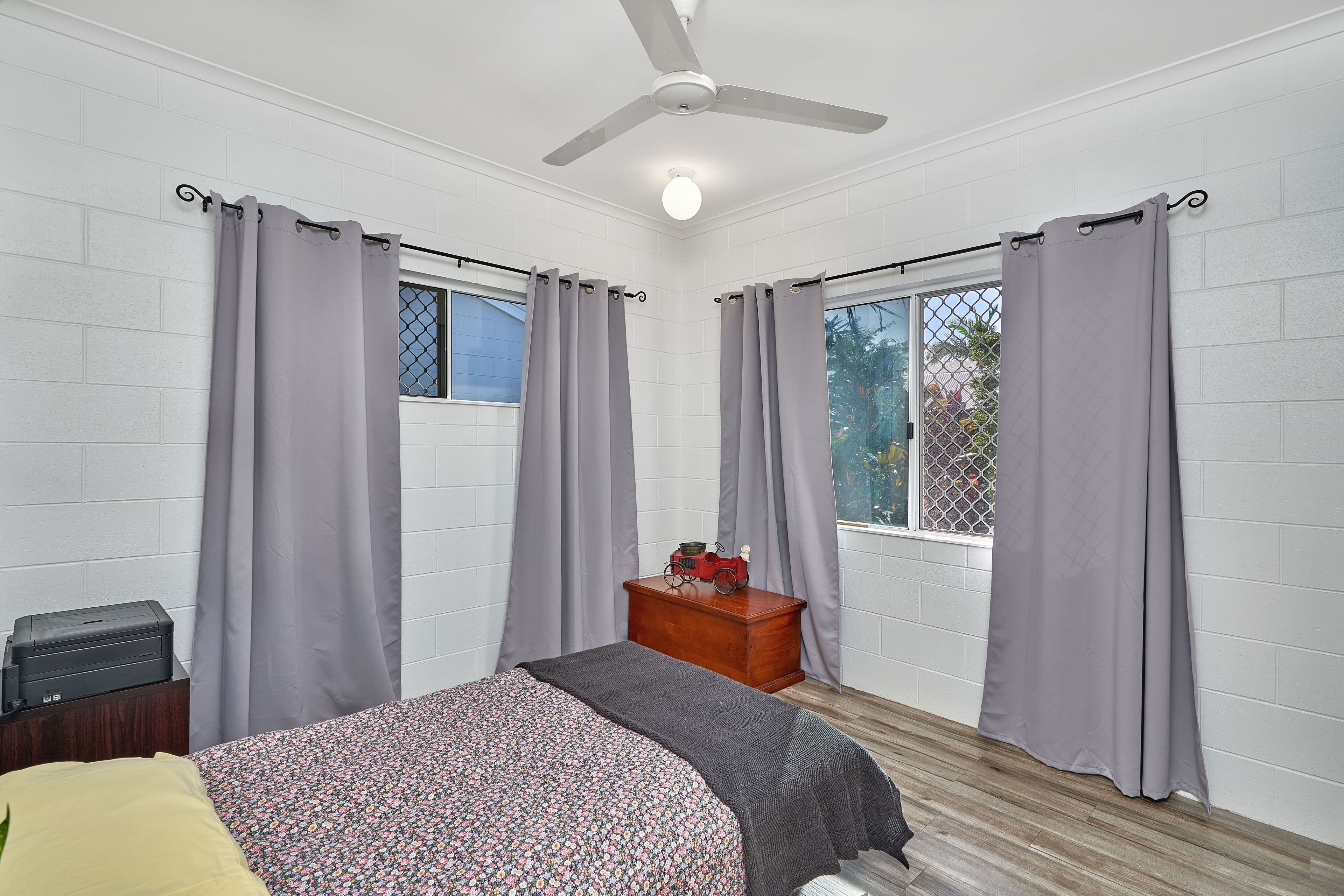 22-24 Mount Peter Road, Edmonton QLD 4869, Edmonton - Thumbnail 6