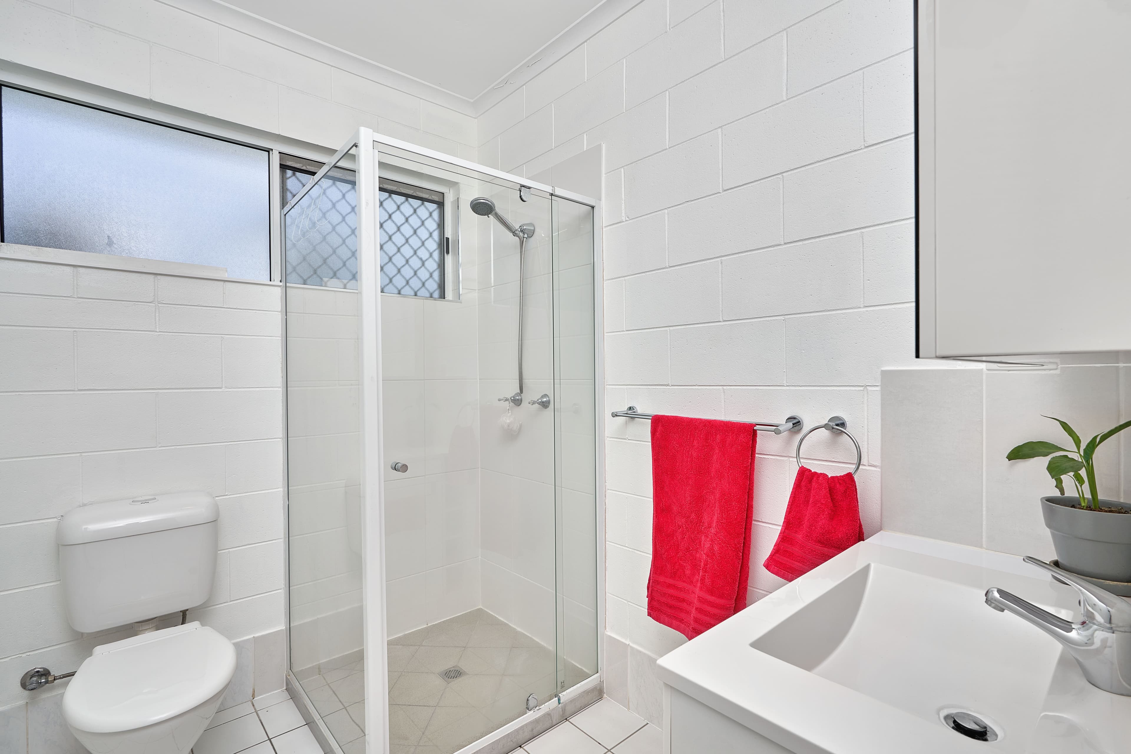 22-24 Mount Peter Road, Edmonton QLD 4869, Edmonton - Thumbnail 7