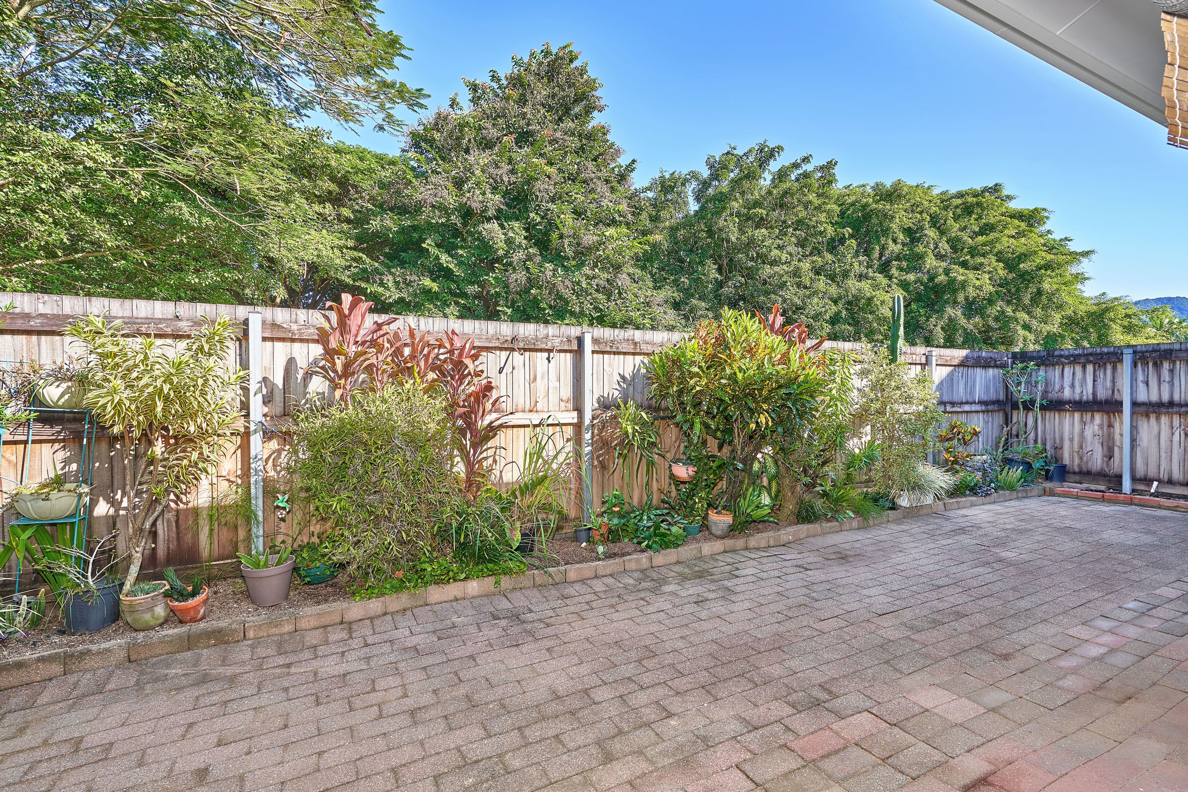 22-24 Mount Peter Road, Edmonton QLD 4869, Edmonton - Thumbnail 8