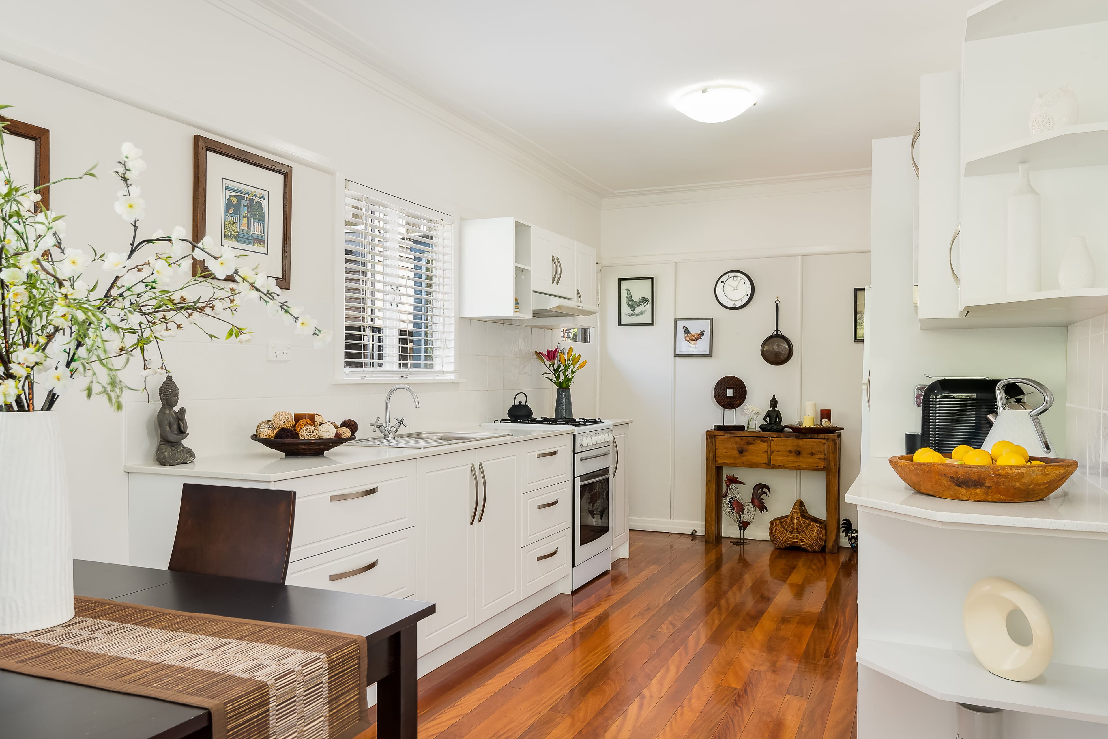 11 Bousfield Street, Paddington QLD 4064, Paddington - Thumbnail 4