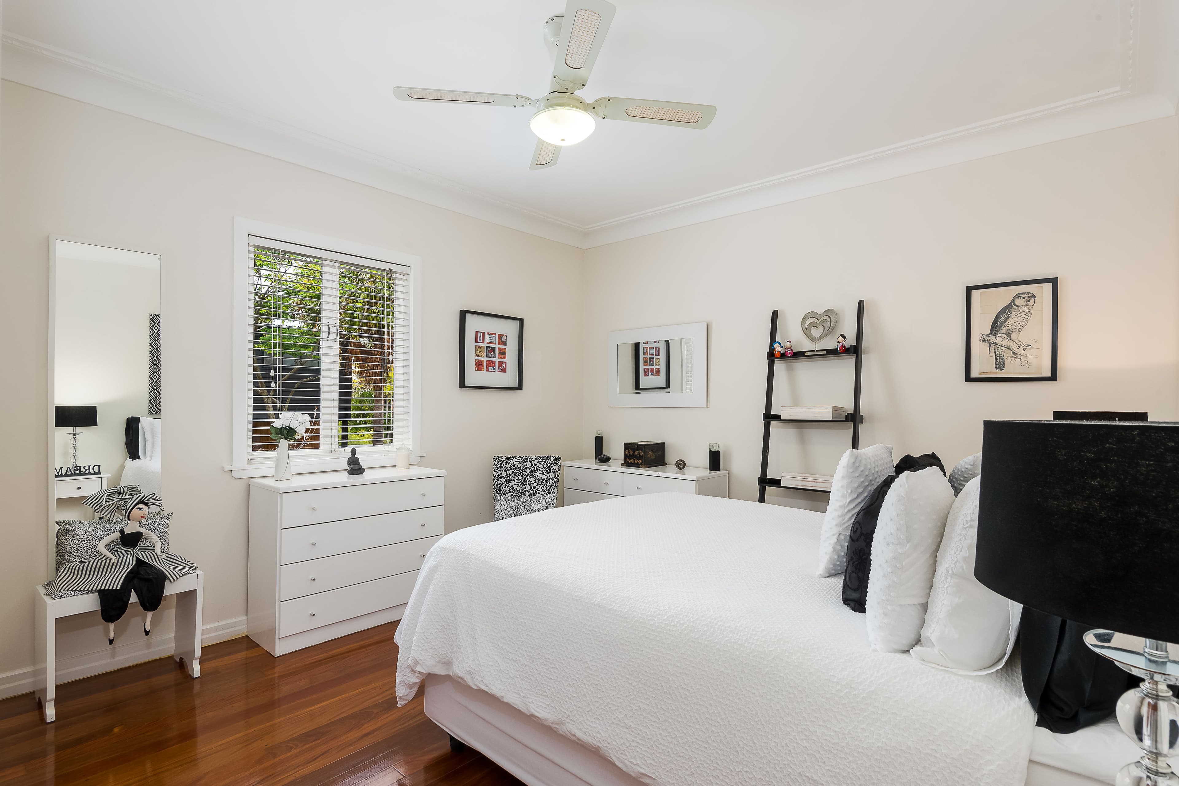 11 Bousfield Street, Paddington QLD 4064, Paddington - Thumbnail 7