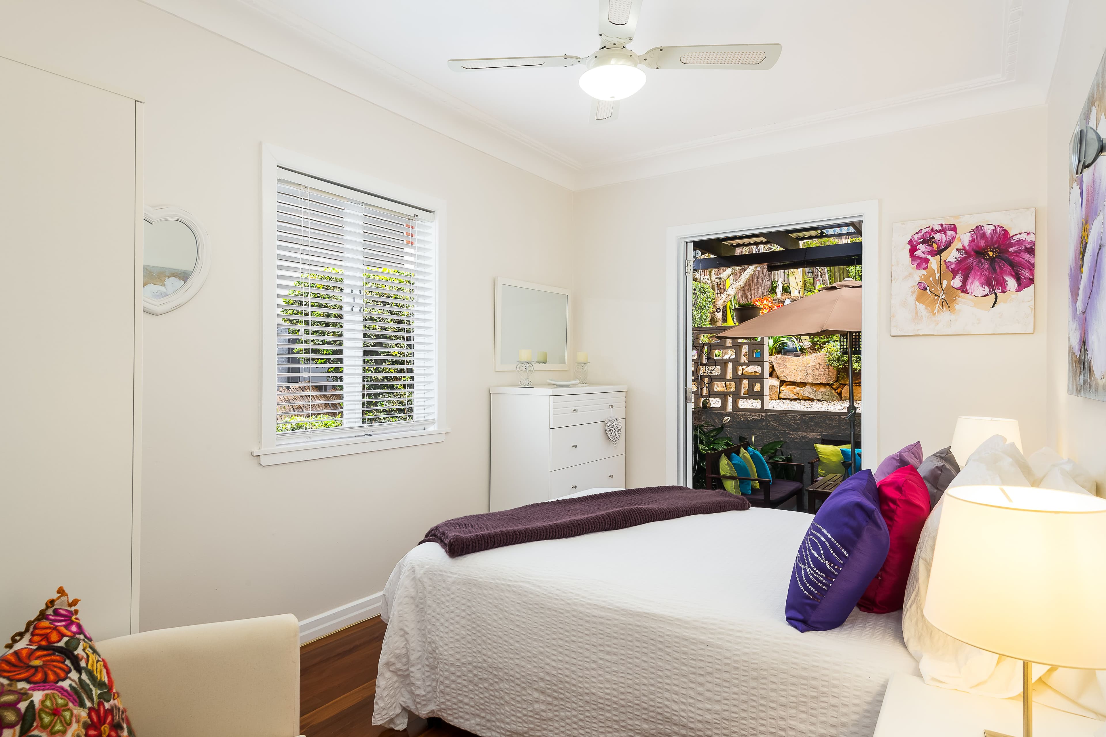 11 Bousfield Street, Paddington QLD 4064, Paddington - Thumbnail 8