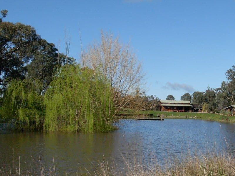 Trunkey Creek NSW 2795, Trunkey Creek - Thumbnail 8