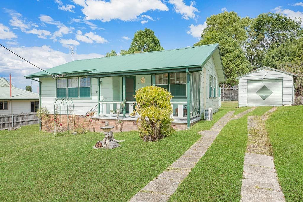 44 Charles Street, Blackalls Park NSW 2283, Blackalls Park - Image 1