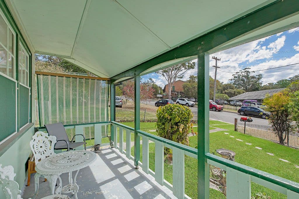 44 Charles Street, Blackalls Park NSW 2283, Blackalls Park - Thumbnail 3