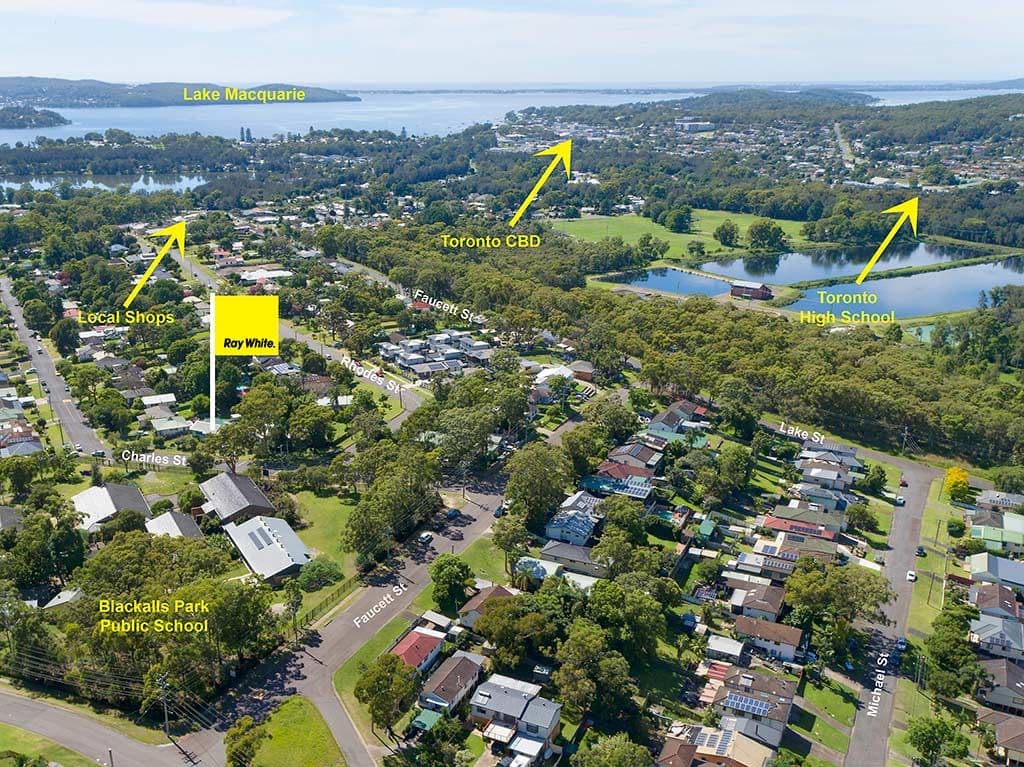 44 Charles Street, Blackalls Park NSW 2283, Blackalls Park - Thumbnail 4
