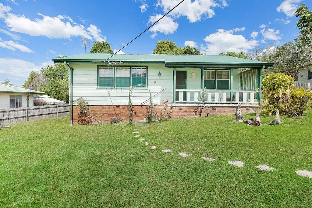 44 Charles Street, Blackalls Park NSW 2283, Blackalls Park - Thumbnail 5