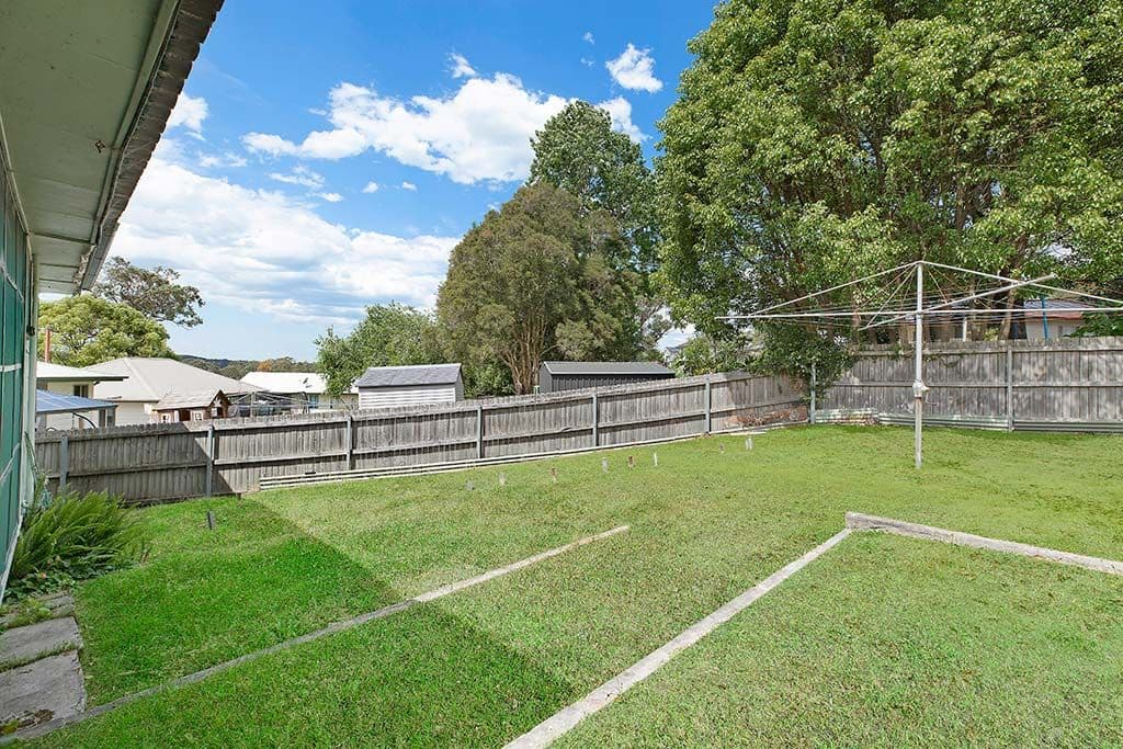 44 Charles Street, Blackalls Park NSW 2283, Blackalls Park - Thumbnail 6
