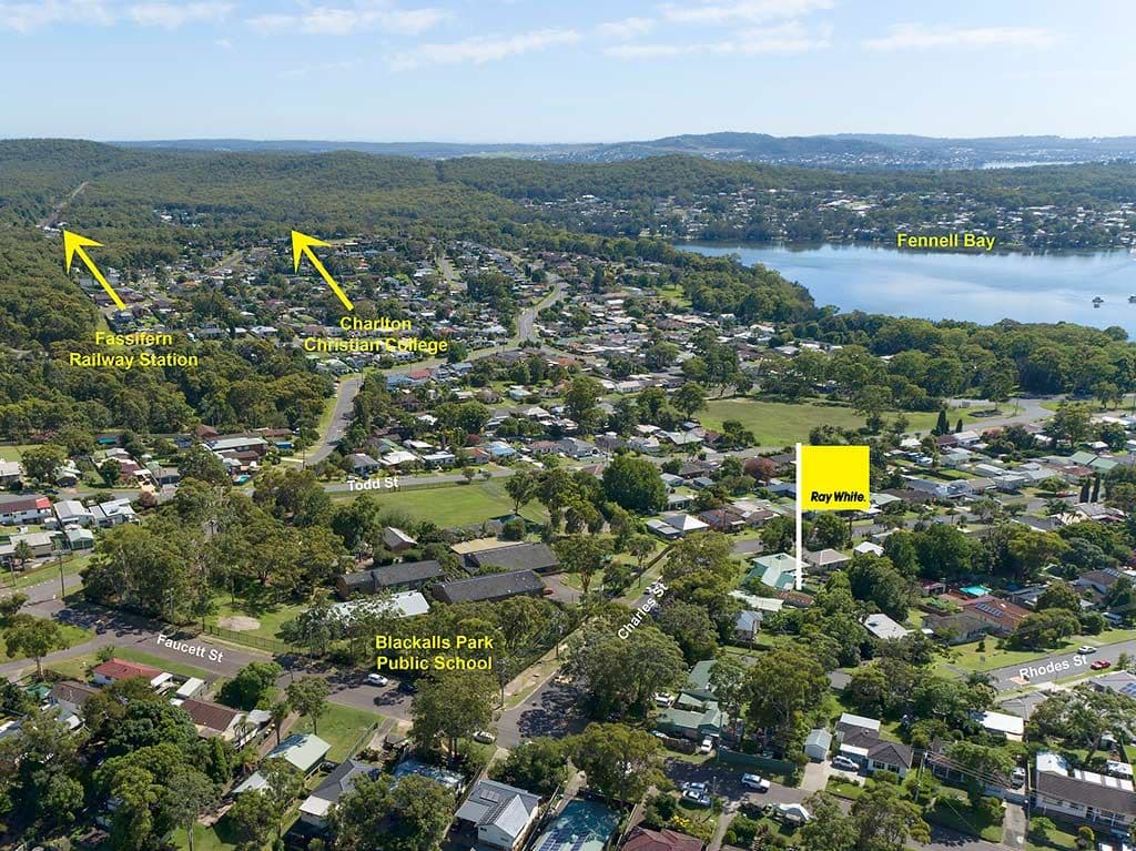 44 Charles Street, Blackalls Park NSW 2283, Blackalls Park - Thumbnail 7