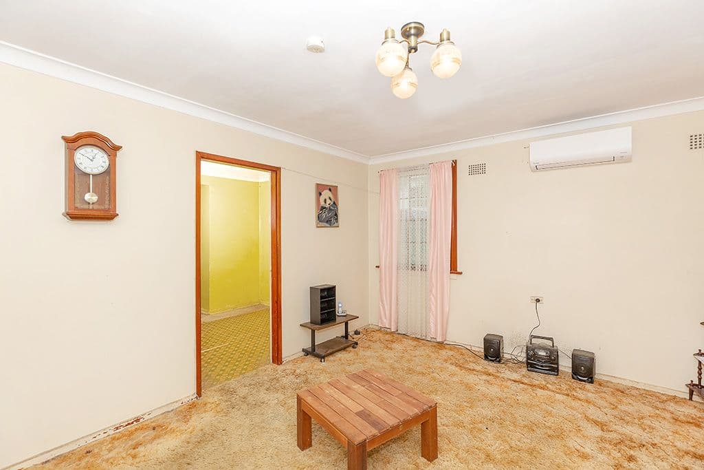 44 Charles Street, Blackalls Park NSW 2283, Blackalls Park - Thumbnail 8
