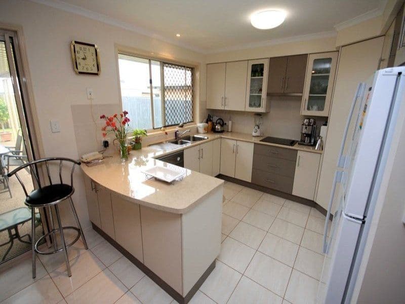 18 Explorers Way, BARGARA QLD 4670, Bargara - Thumbnail 2