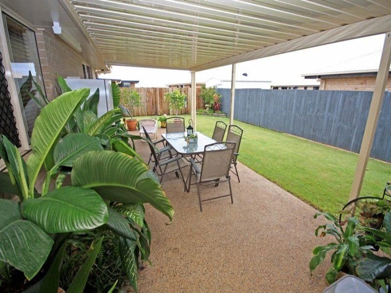18 Explorers Way, BARGARA QLD 4670, Bargara - Thumbnail 4